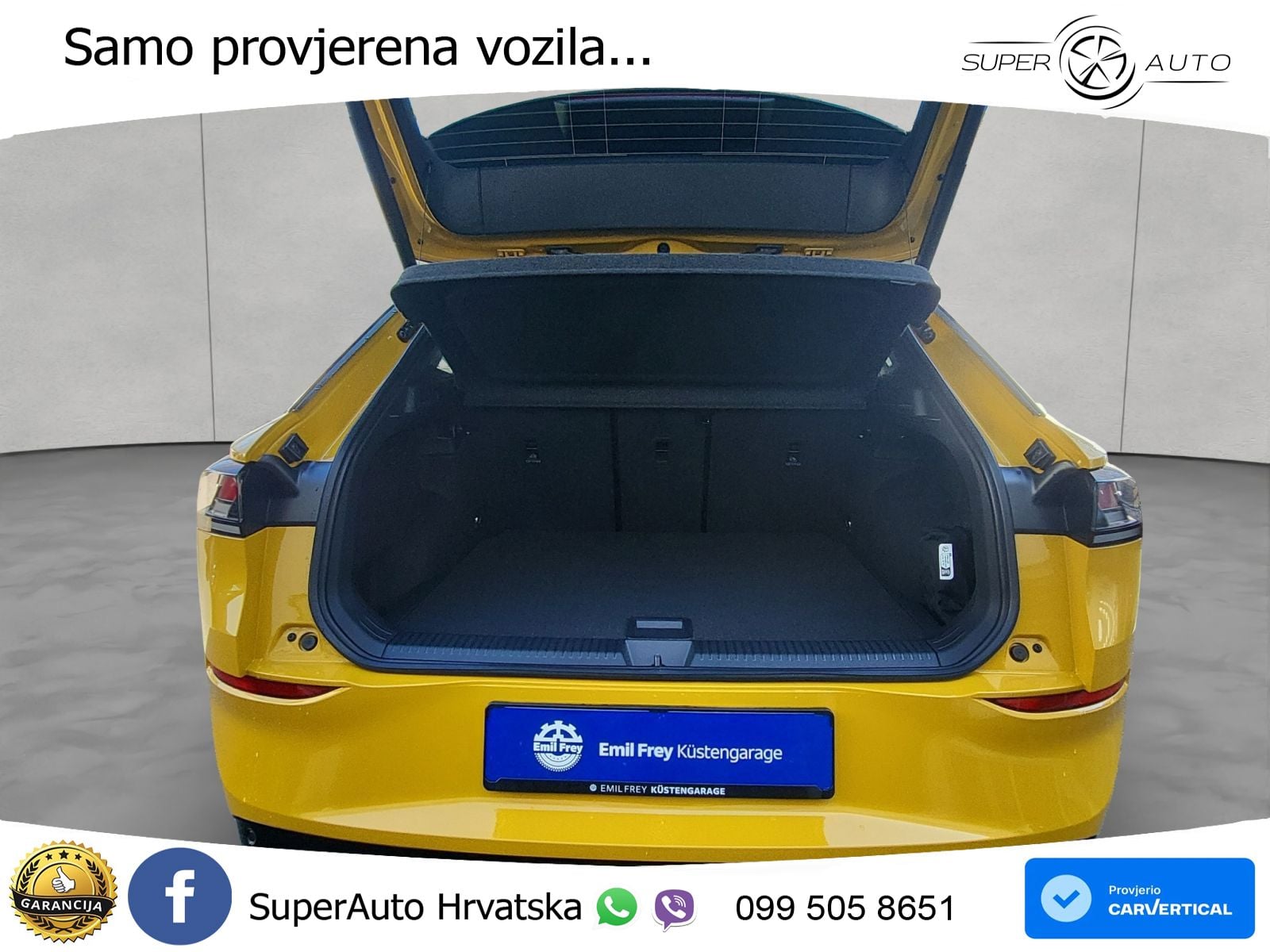 Volkswagen T-Roc II 1.5 eTSI (150 KS)  DSG