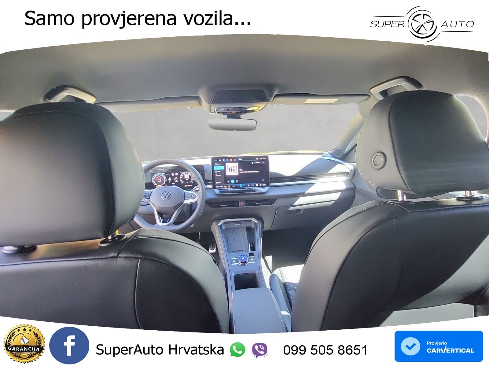 Volkswagen T-Roc II 1.5 eTSI (150 KS)  DSG
