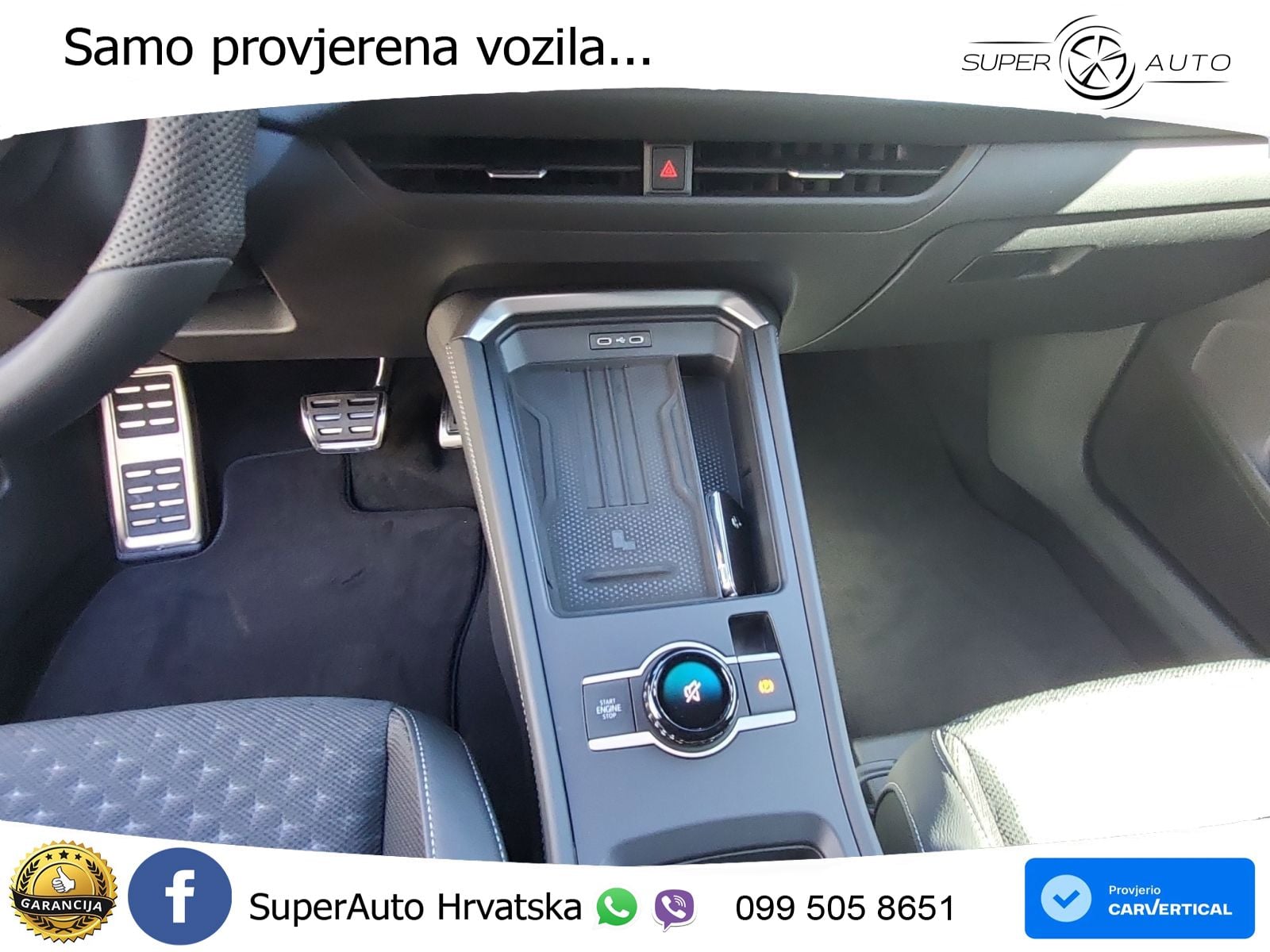Volkswagen T-Roc II 1.5 eTSI (150 KS)  DSG