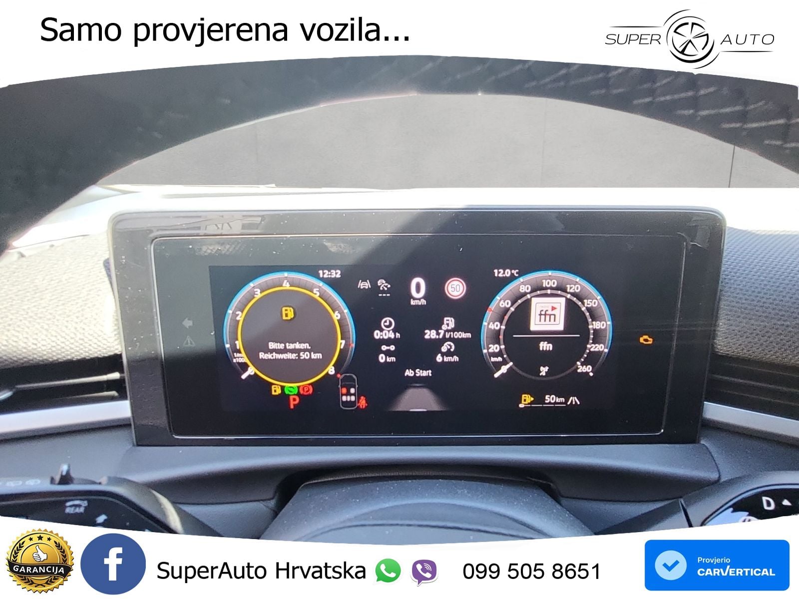 Volkswagen T-Roc II 1.5 eTSI (150 KS)  DSG
