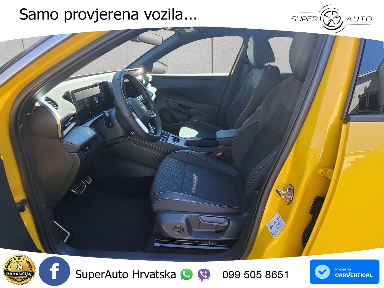 Volkswagen T-Roc II 1.5 eTSI (150 KS)  DSG