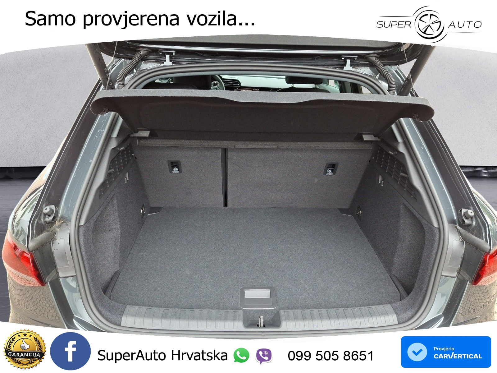 Audi A3 Sportback 30 TFSI (116 KS) Mild Hybrid S tronic advanced LED+GR SJED+ACC