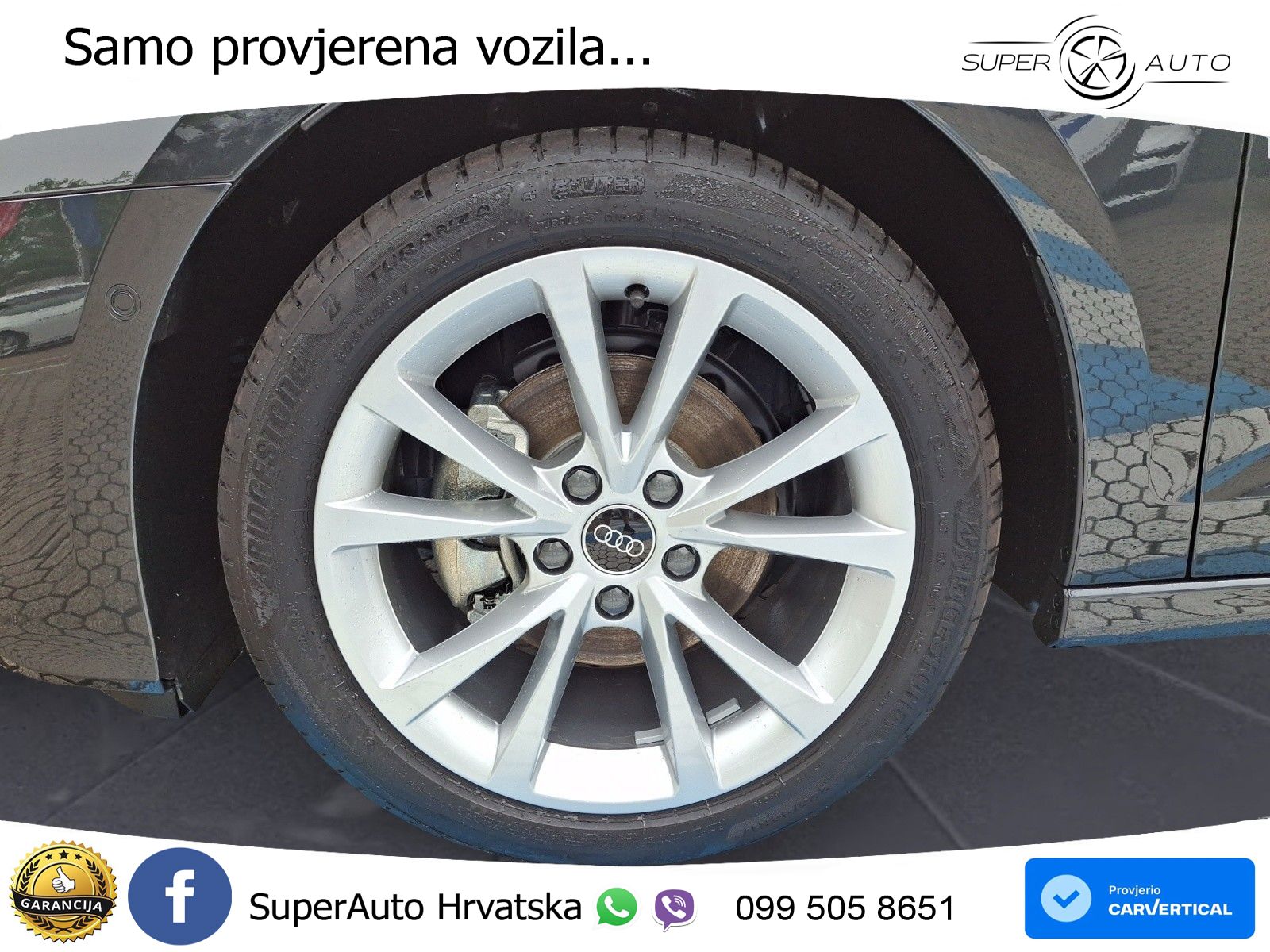 Audi A3 Sportback 30 TFSI (116 KS) Mild Hybrid S tronic advanced LED+GR SJED+ACC