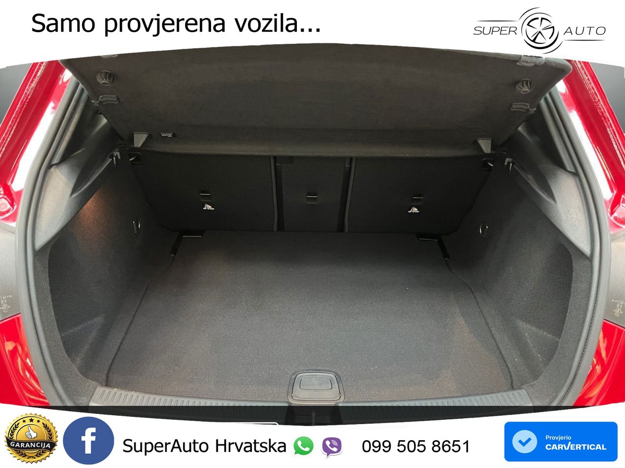 Mercedes-Benz A 200 7G-DCT AMG LED+GR SJED+ACC