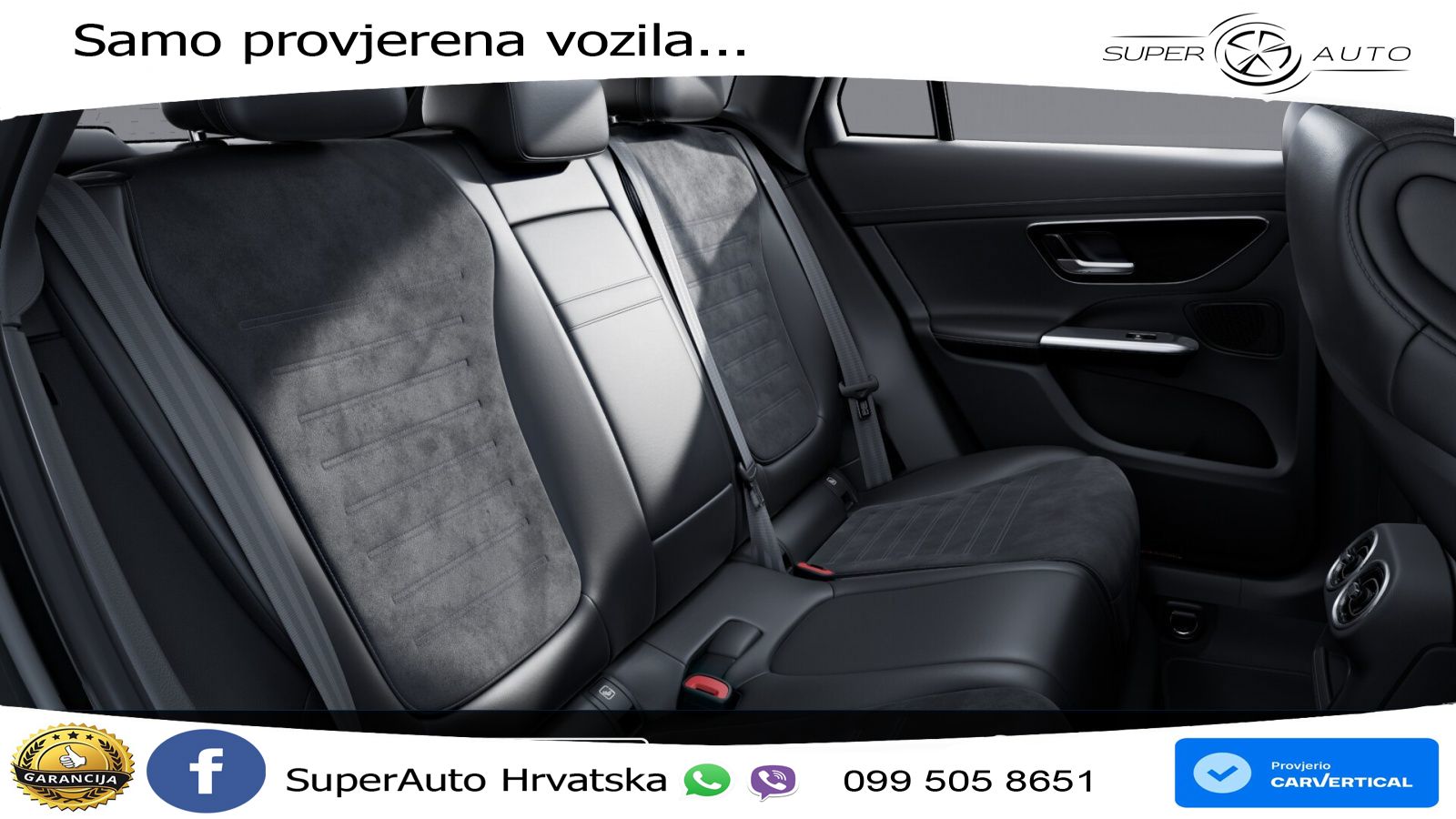 Mercedes GLC 220d (197 KS) 4MATIC 9G-TRONIC AMG
