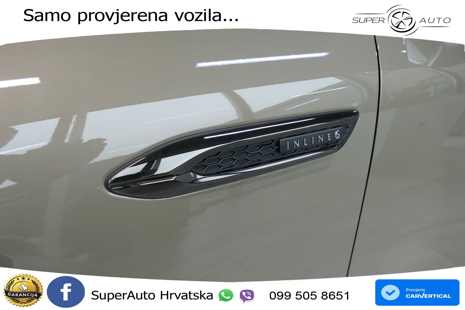 Mazda CX-60 3.3 e-Skyactiv D (254 KS) AWD Automatic MATRIX+GR SJED+KAM