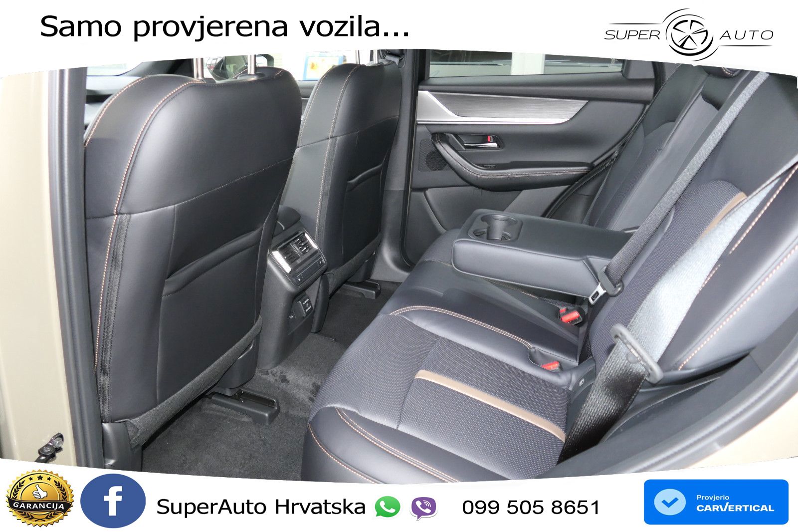 Mazda CX-60 3.3 e-Skyactiv D (254 KS) AWD Automatic MATRIX+GR SJED+KAM