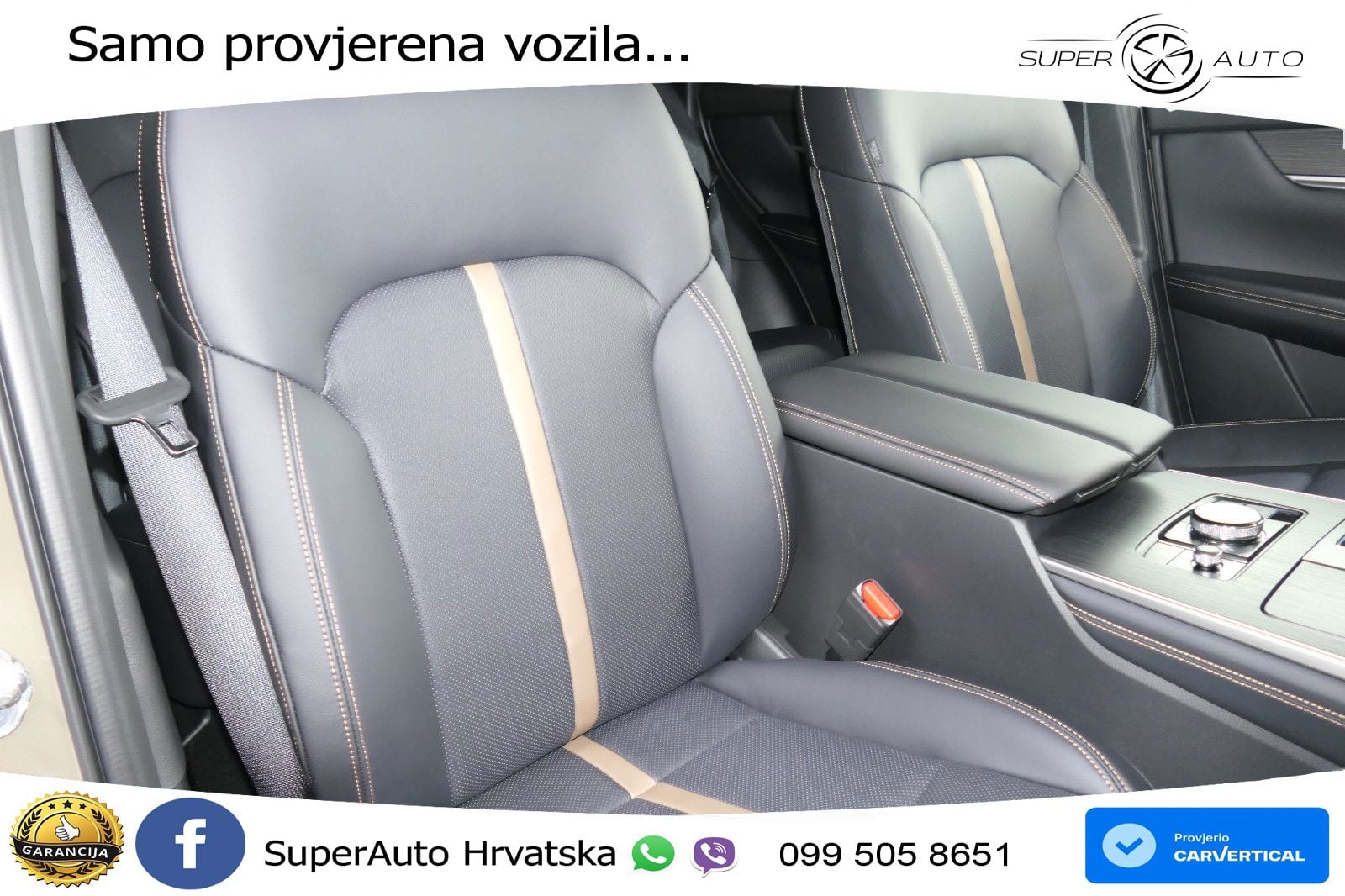 Mazda CX-60 3.3 e-Skyactiv D (254 KS) AWD Automatic MATRIX+GR SJED+KAM