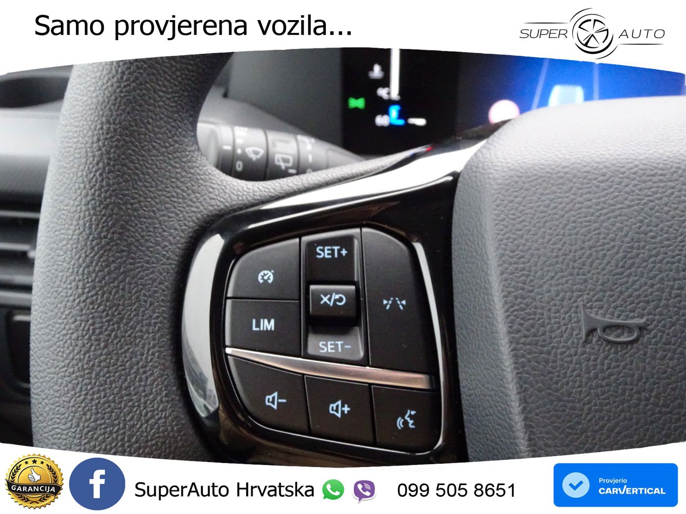 Ford Transit Custom Kasten 280 NAV*AHK*LED*PDC 136 KS