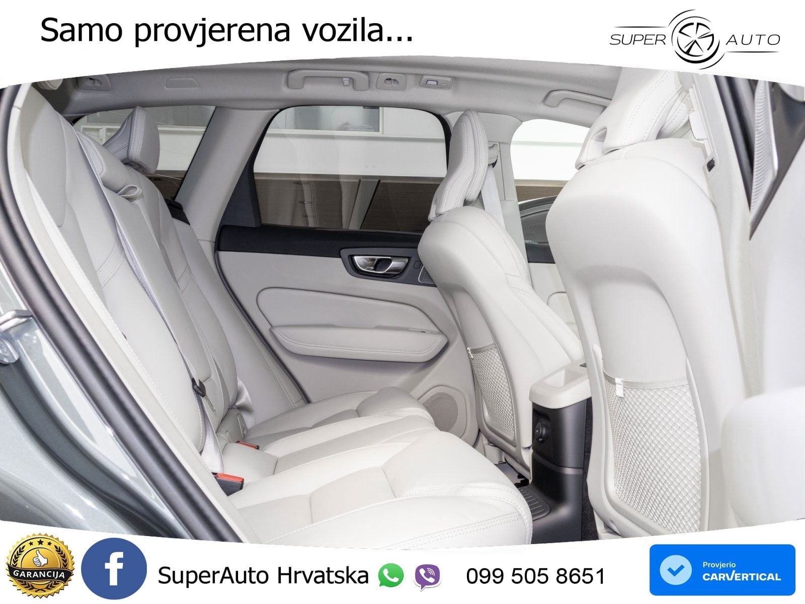 Volvo XC60 T8 AWD Geartronic LED+GR SJED+ACC