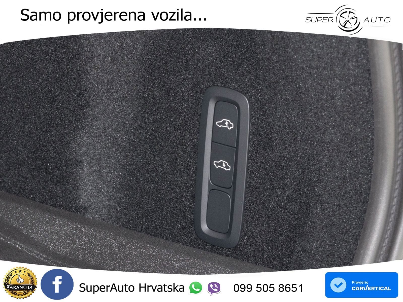 Volvo XC60 T8 AWD Geartronic LED+GR SJED+ACC