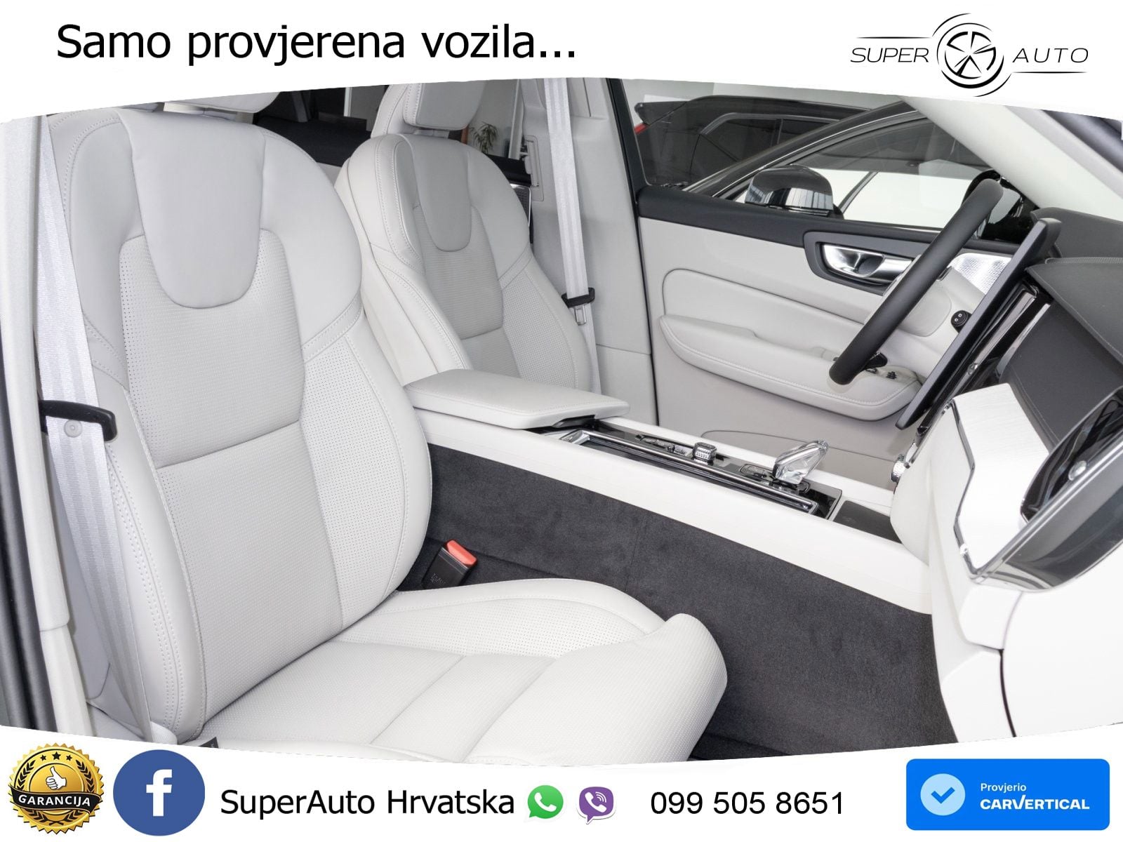 Volvo XC60 T8 AWD Geartronic LED+GR SJED+ACC