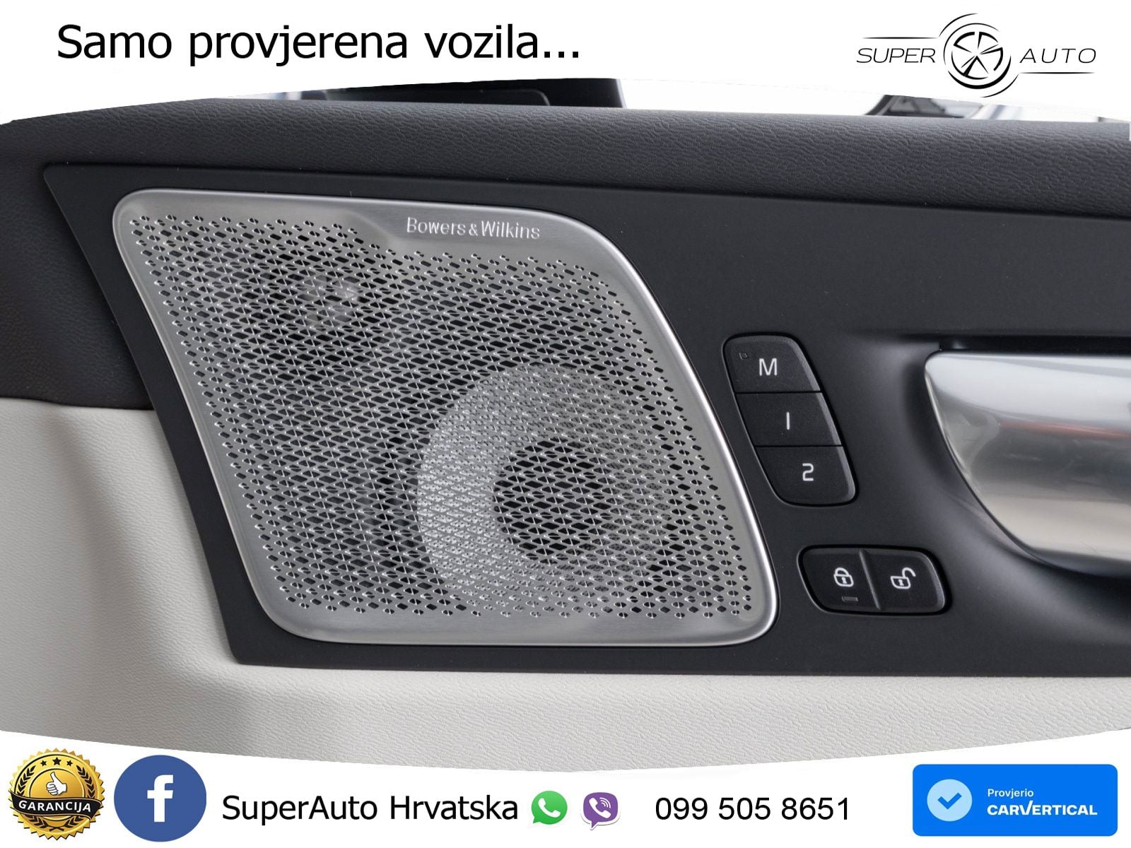 Volvo XC60 T8 AWD Geartronic LED+GR SJED+ACC