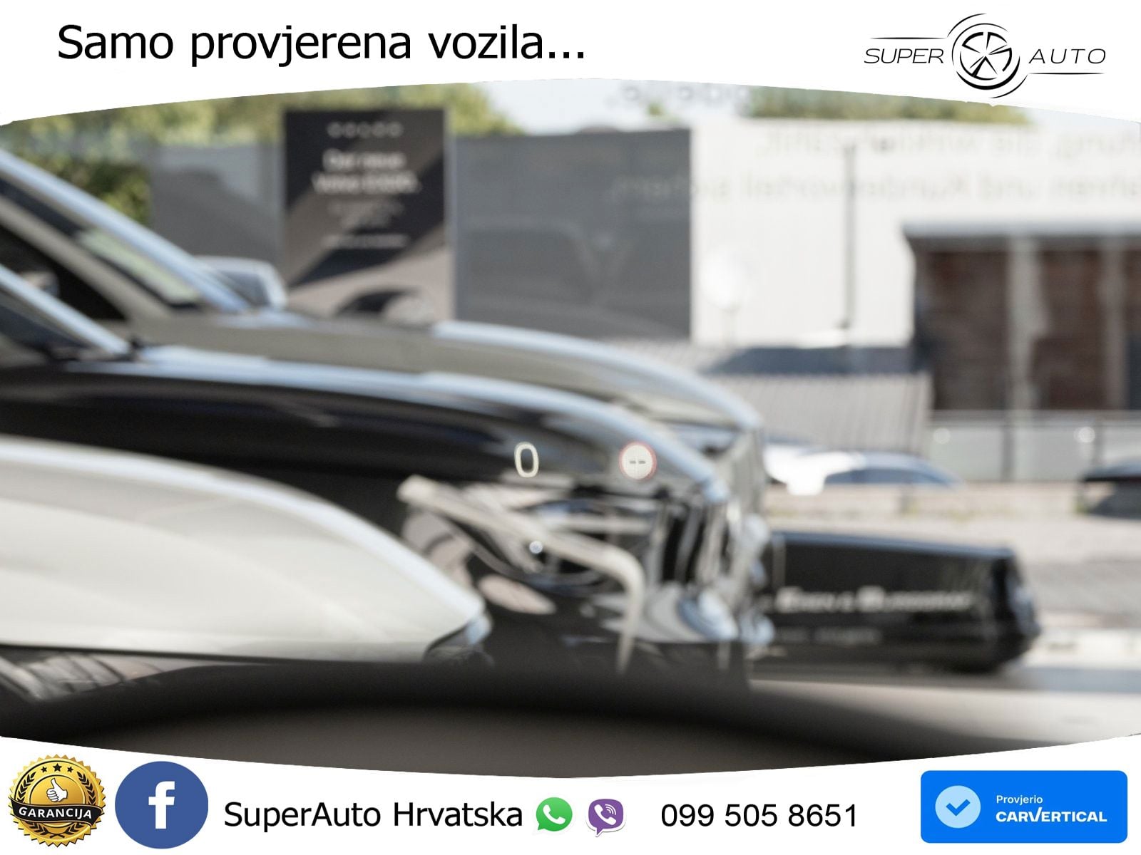 Volvo XC60 T8 AWD Geartronic LED+GR SJED+ACC