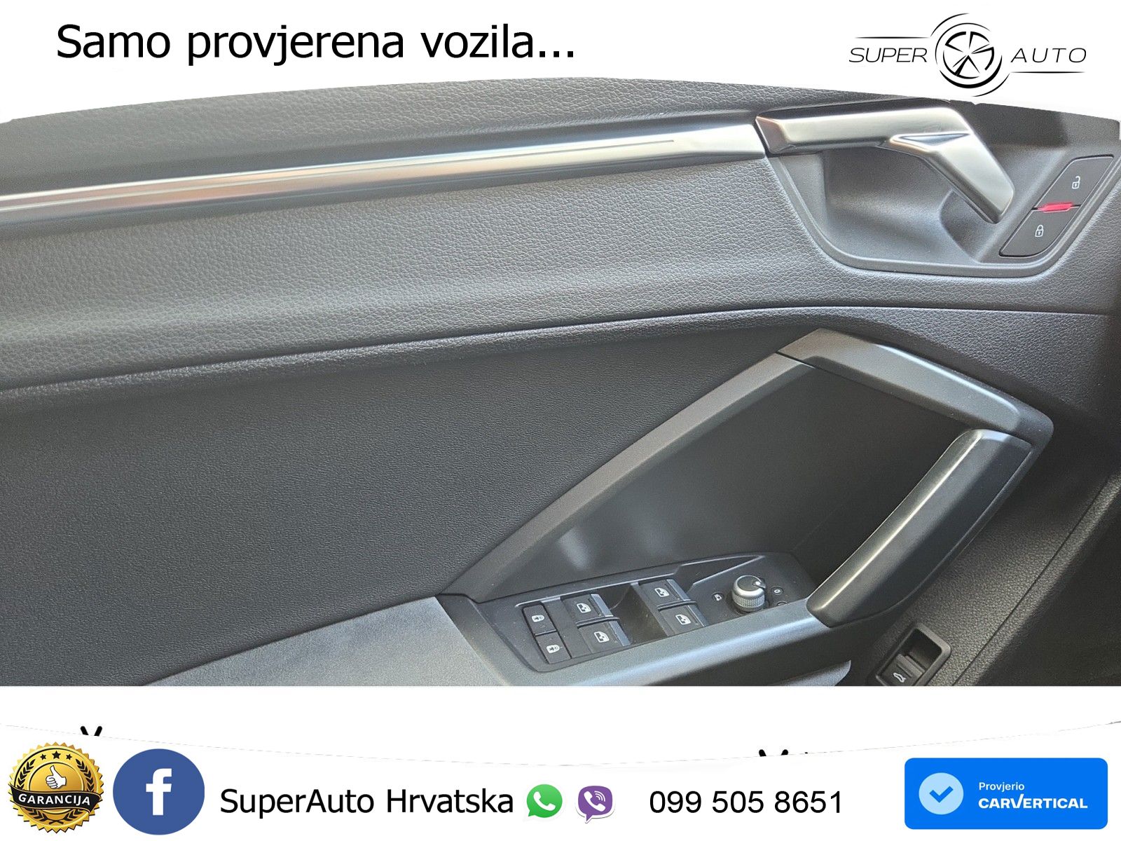Audi Q3 35 TFSI (150 KS) S tronic S line MATRIX+GR SJED+KAM