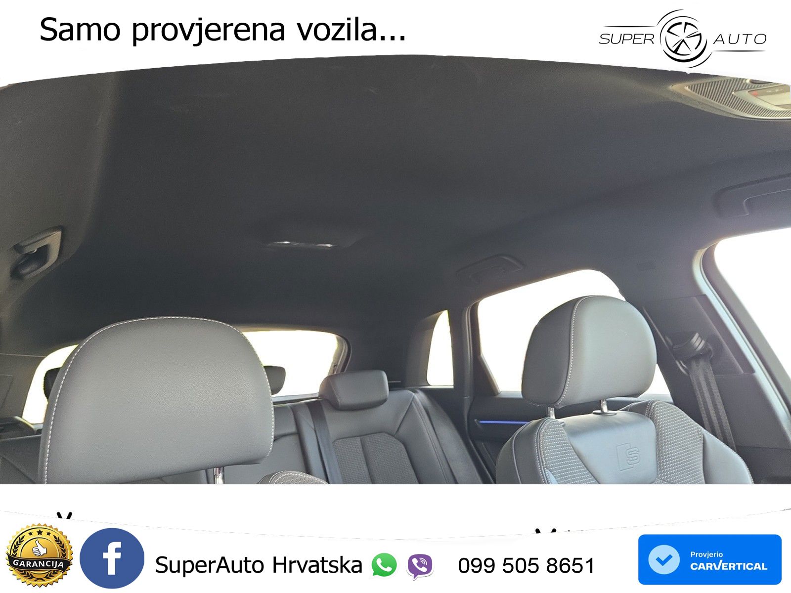 Audi Q3 35 TFSI (150 KS) S tronic S line MATRIX+GR SJED+KAM