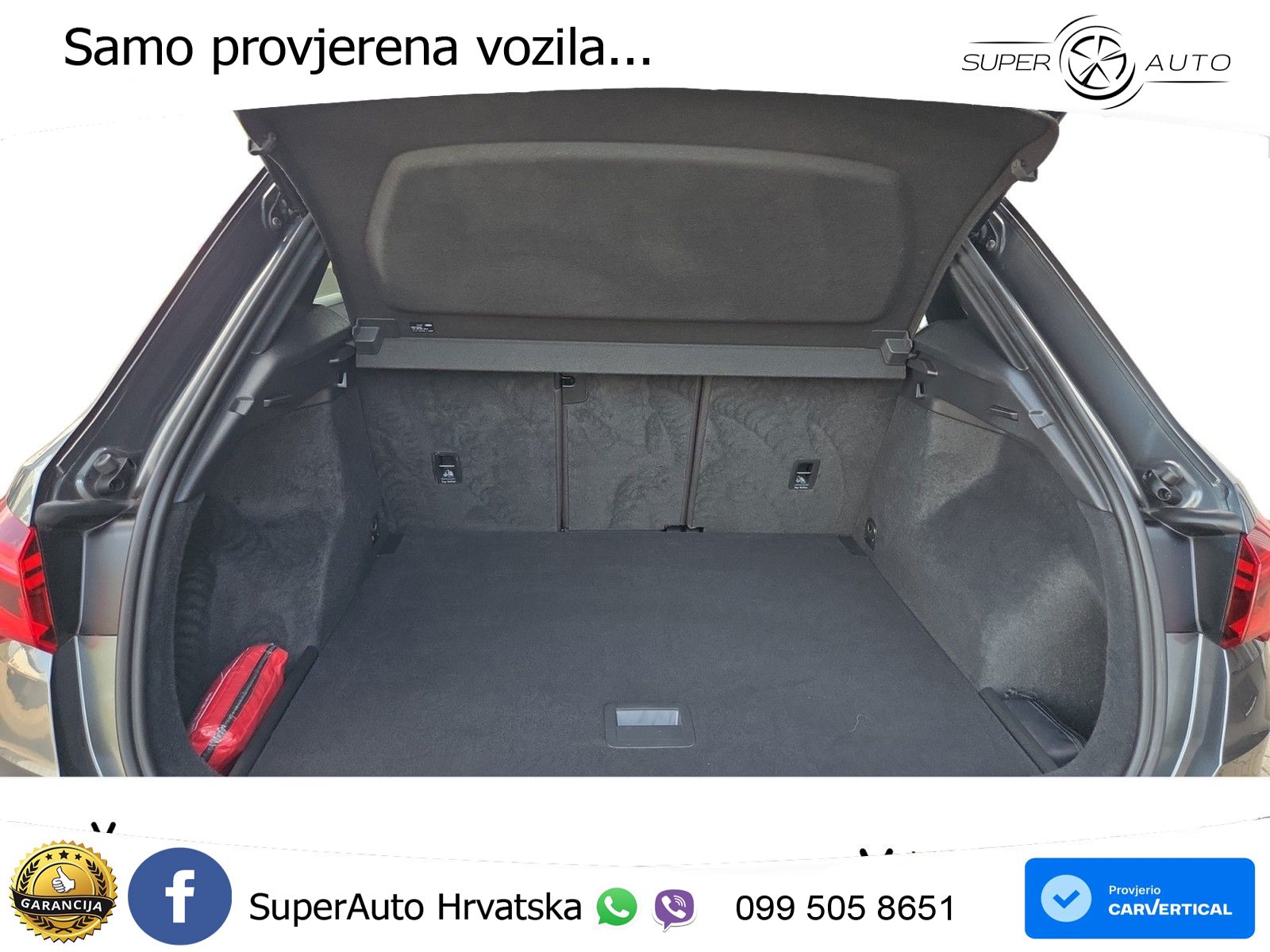 Audi Q3 35 TFSI (150 KS) S tronic S line MATRIX+GR SJED+KAM
