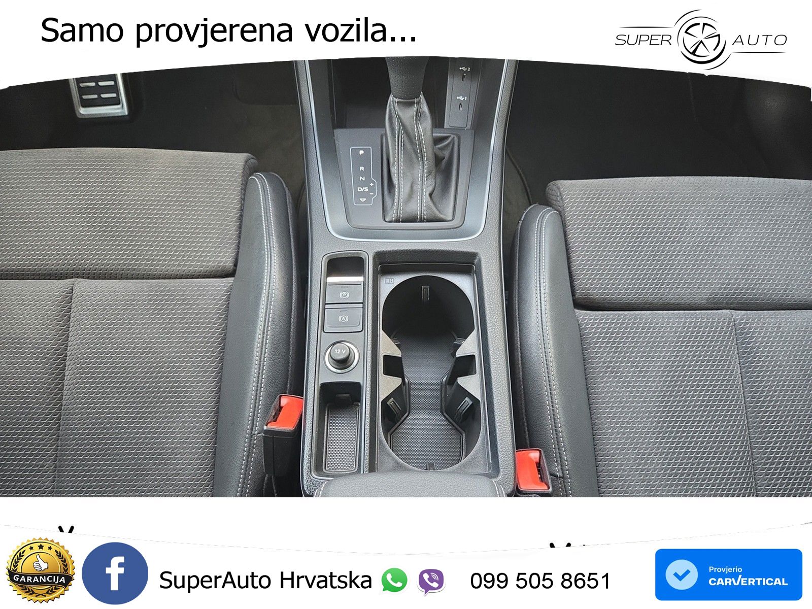 Audi Q3 35 TFSI (150 KS) S tronic S line MATRIX+GR SJED+KAM