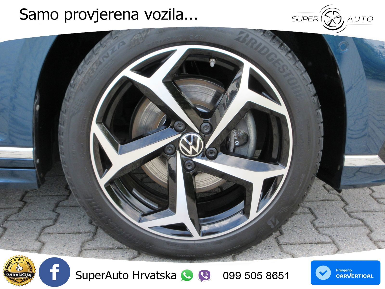 Volkswagen Passat Variant 2.0 TDI (200 KS) DSG R-Line MATRIX+GR SJED+KAM