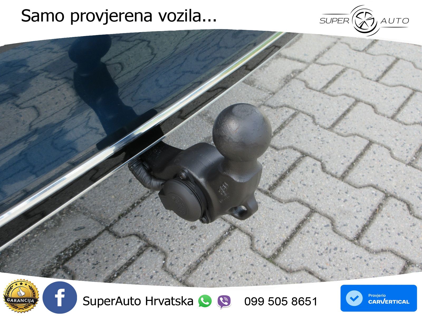 Volkswagen Passat Variant 2.0 TDI (200 KS) DSG R-Line MATRIX+GR SJED+KAM