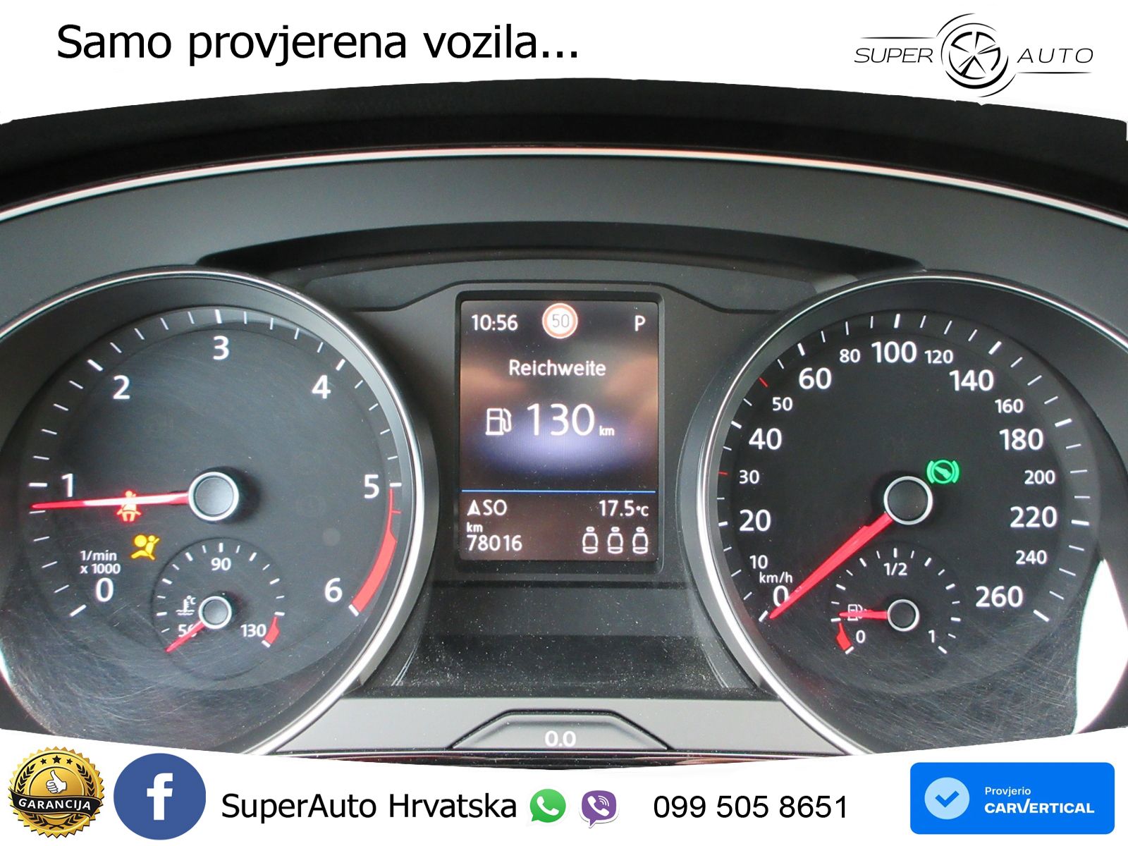 Volkswagen Passat Variant 2.0 TDI (200 KS) DSG R-Line MATRIX+GR SJED+KAM