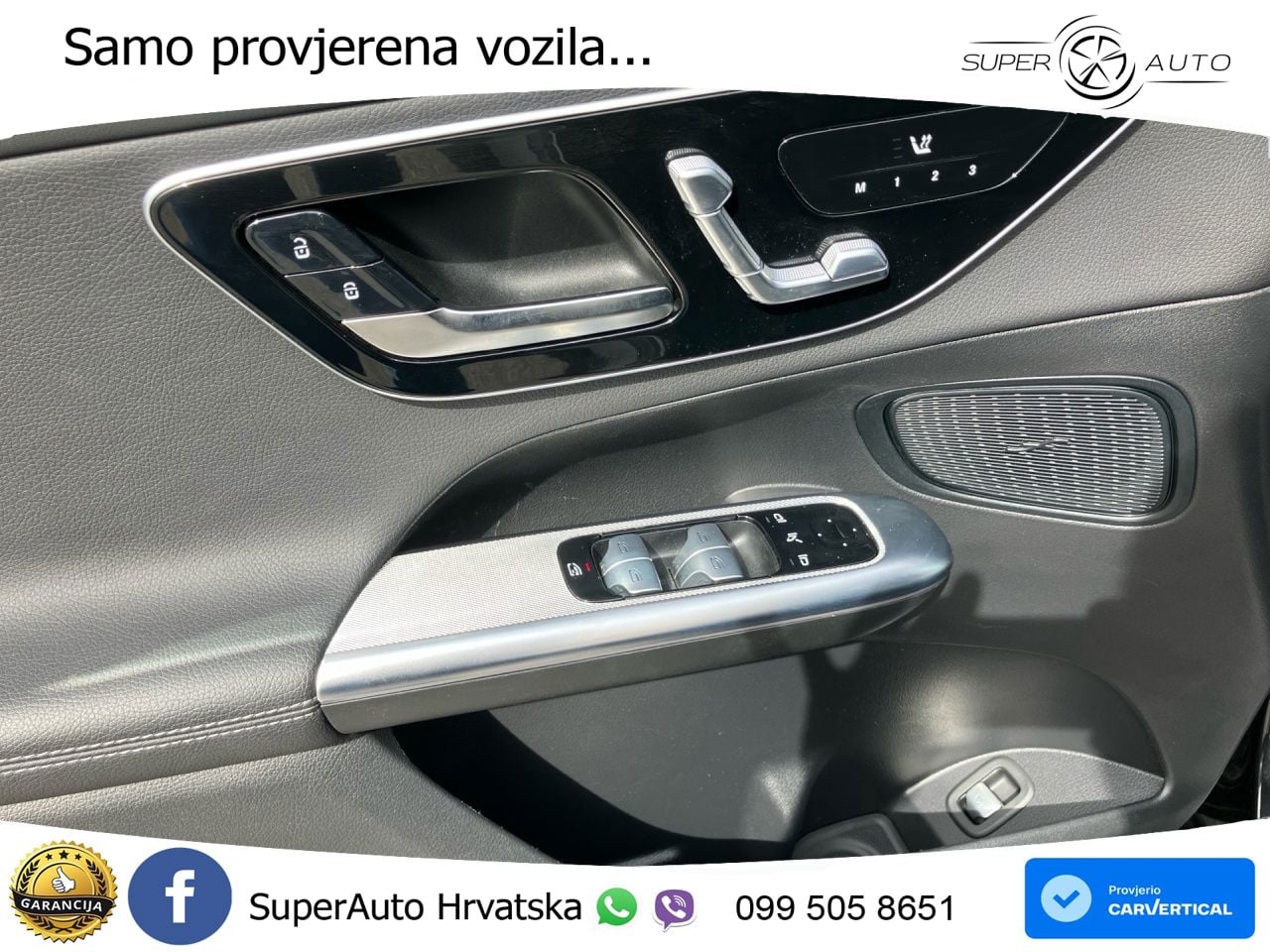 Mercedes GLC 220d (197 KS) 4MATIC 9G-TRONIC AMG LED+GR SJED+ACC