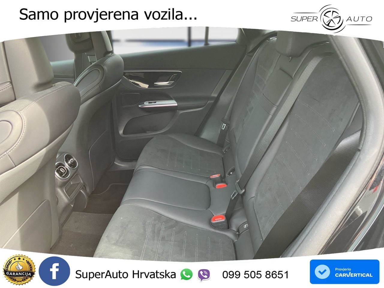 Mercedes GLC 220d (197 KS) 4MATIC 9G-TRONIC AMG LED+GR SJED+ACC