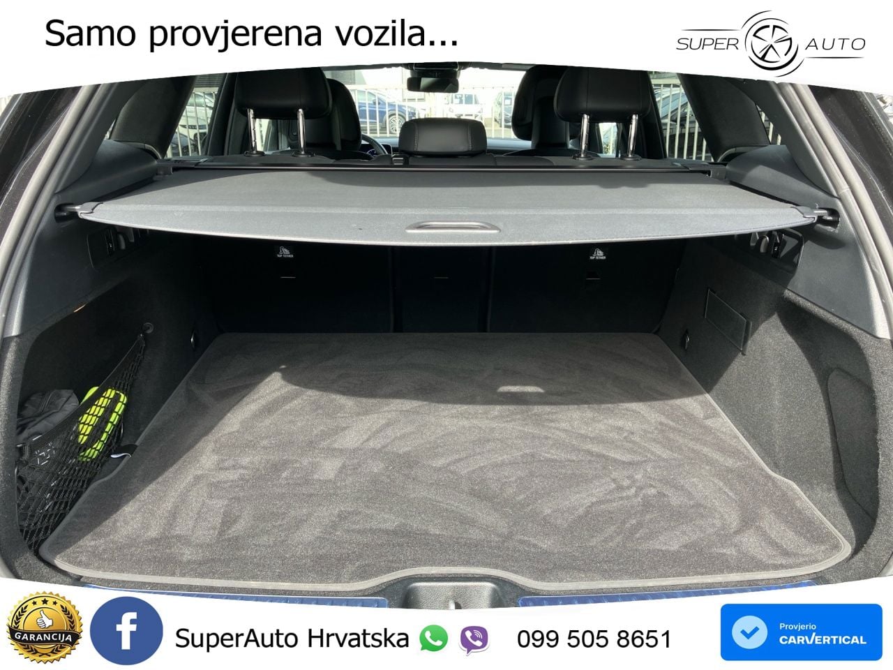 Mercedes GLC 220d (197 KS) 4MATIC 9G-TRONIC AMG LED+GR SJED+ACC