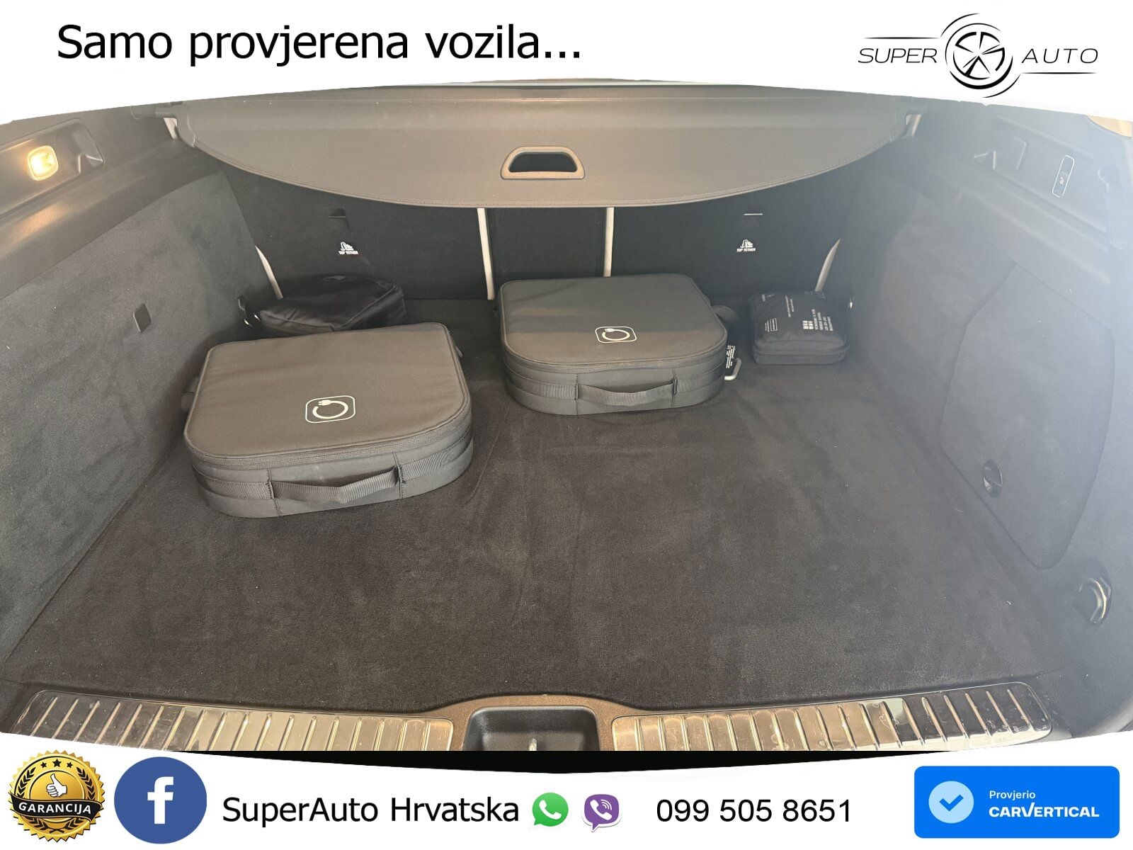 Mercedes GLE 350de (333 KS) 4MATIC 9G-TRONIC AMG ZRAČNI+ACC+GR SJED+KAM+PANO