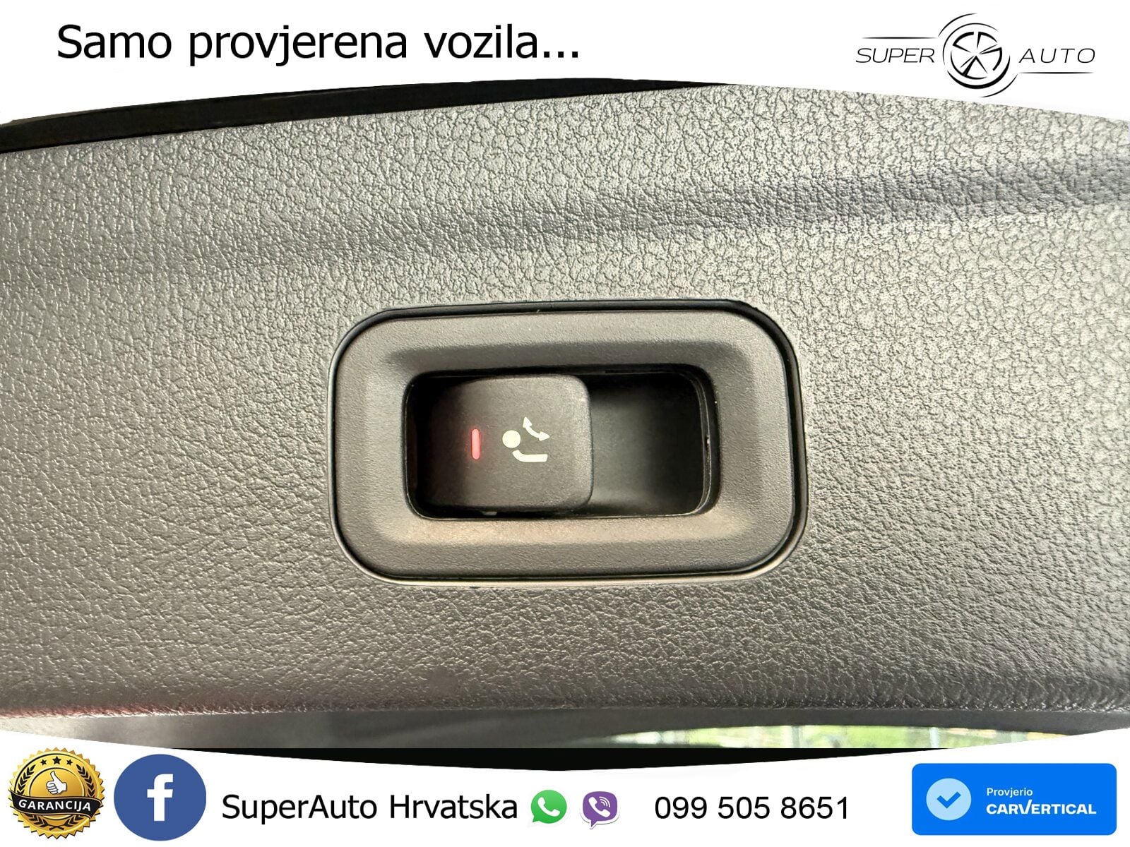 Mercedes GLE 350de (333 KS) 4MATIC 9G-TRONIC AMG ZRAČNI+ACC+GR SJED+KAM+PANO