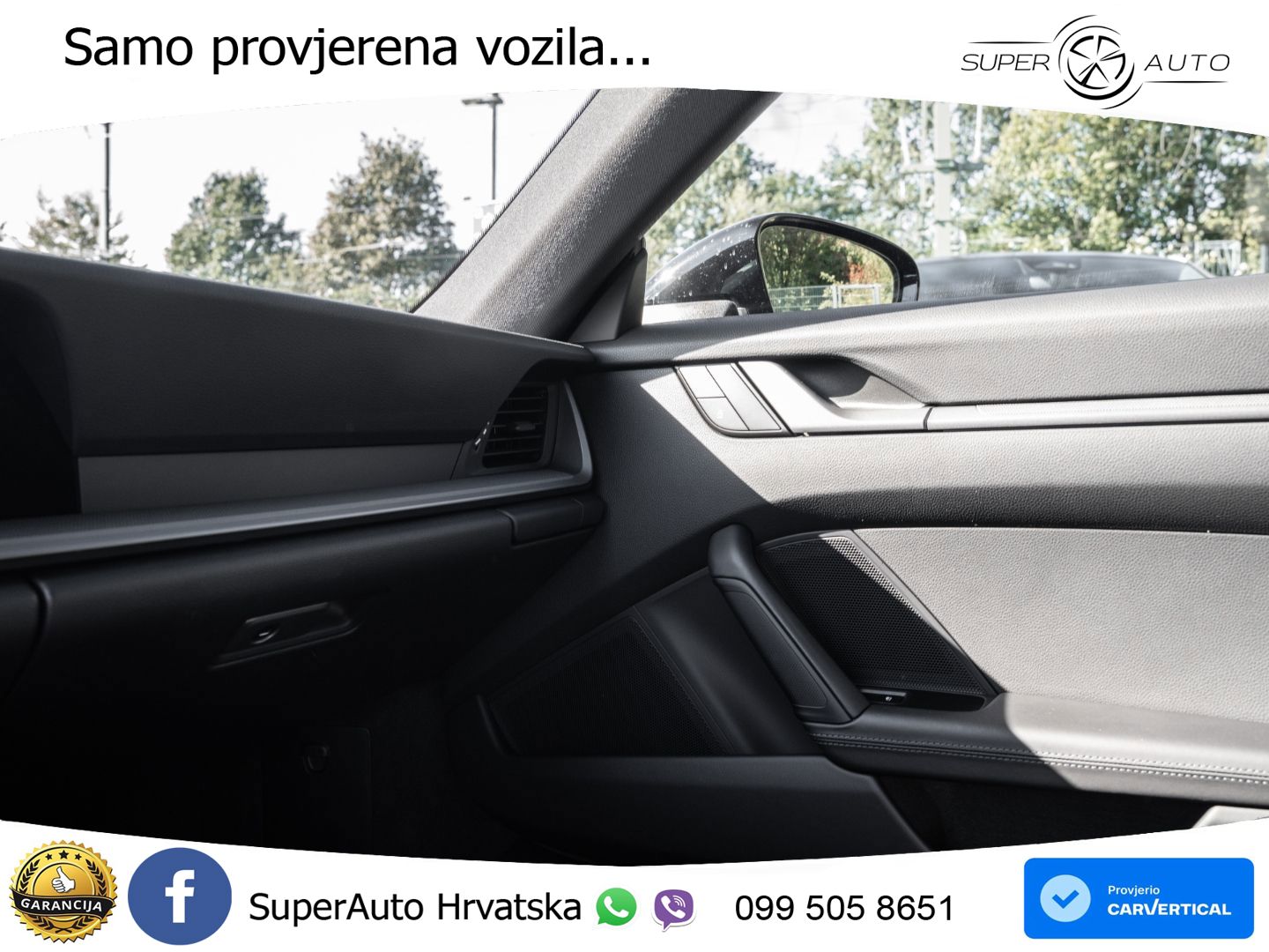 Porsche 911 Carrera 3.0 (385 KS) PDK