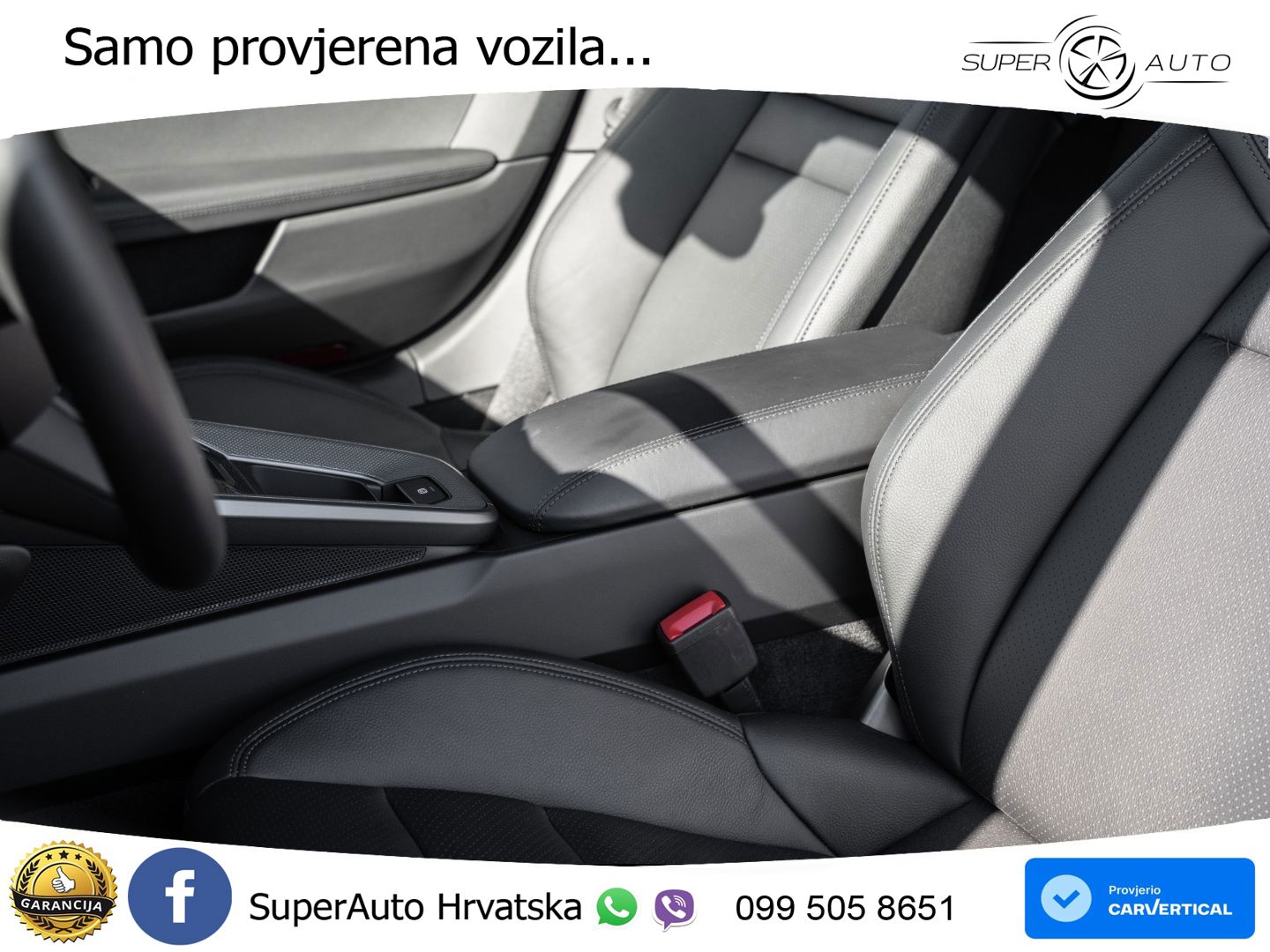Porsche 911 Carrera 3.0 (385 KS) PDK