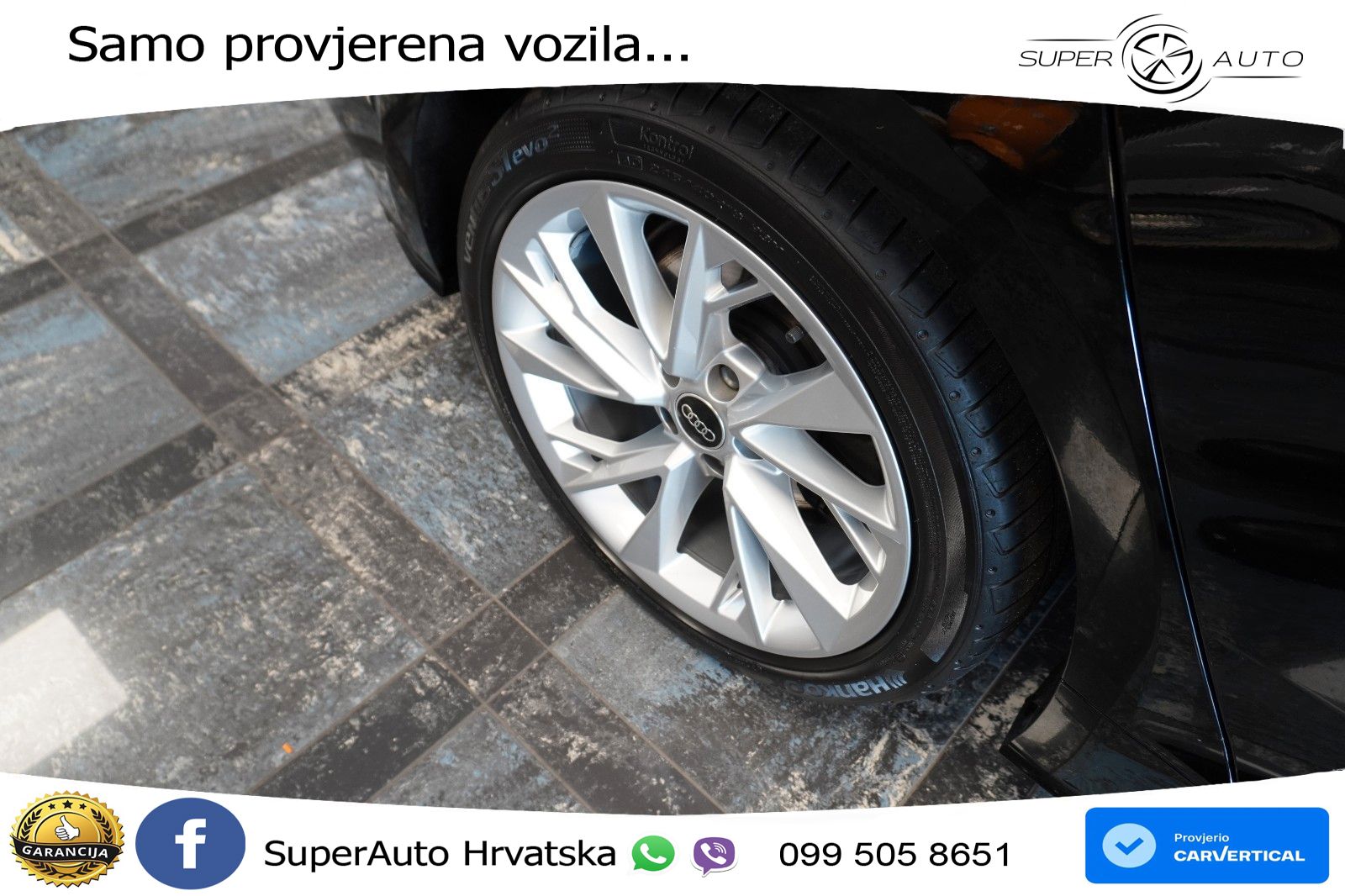 Audi A5 Sportback 40 TDI (204 KS) S tronic advanced LED+GR SJED+ACC