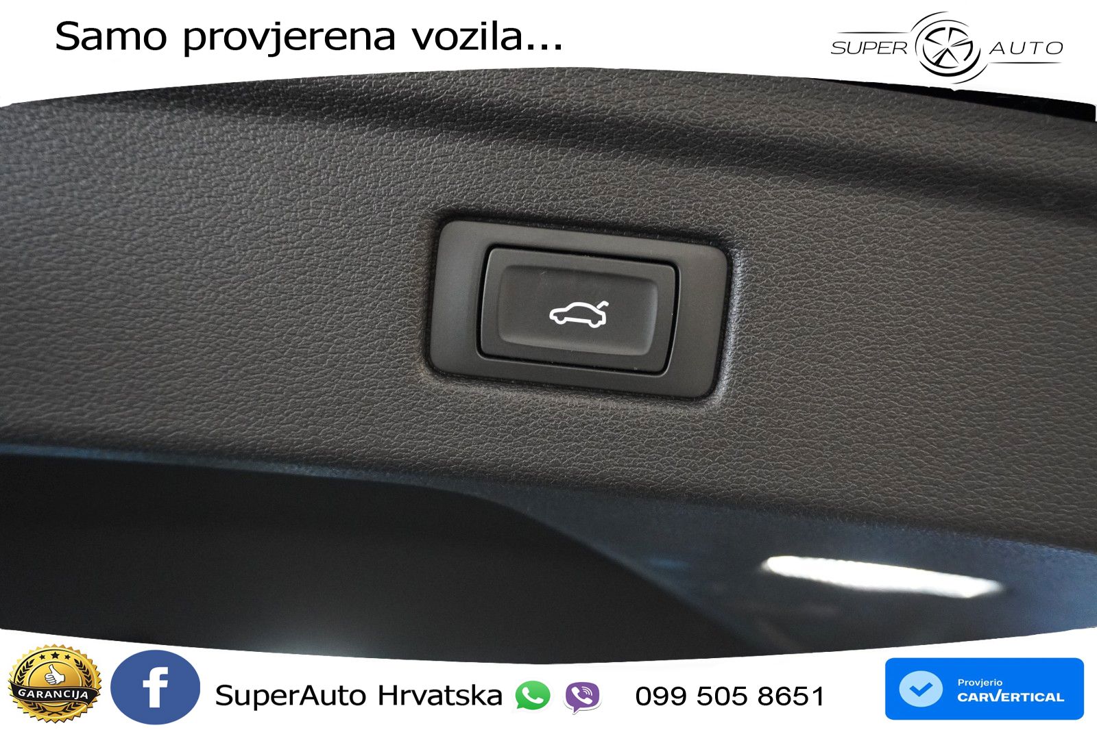 Audi A5 Sportback 40 TDI (204 KS) S tronic advanced LED+GR SJED+ACC