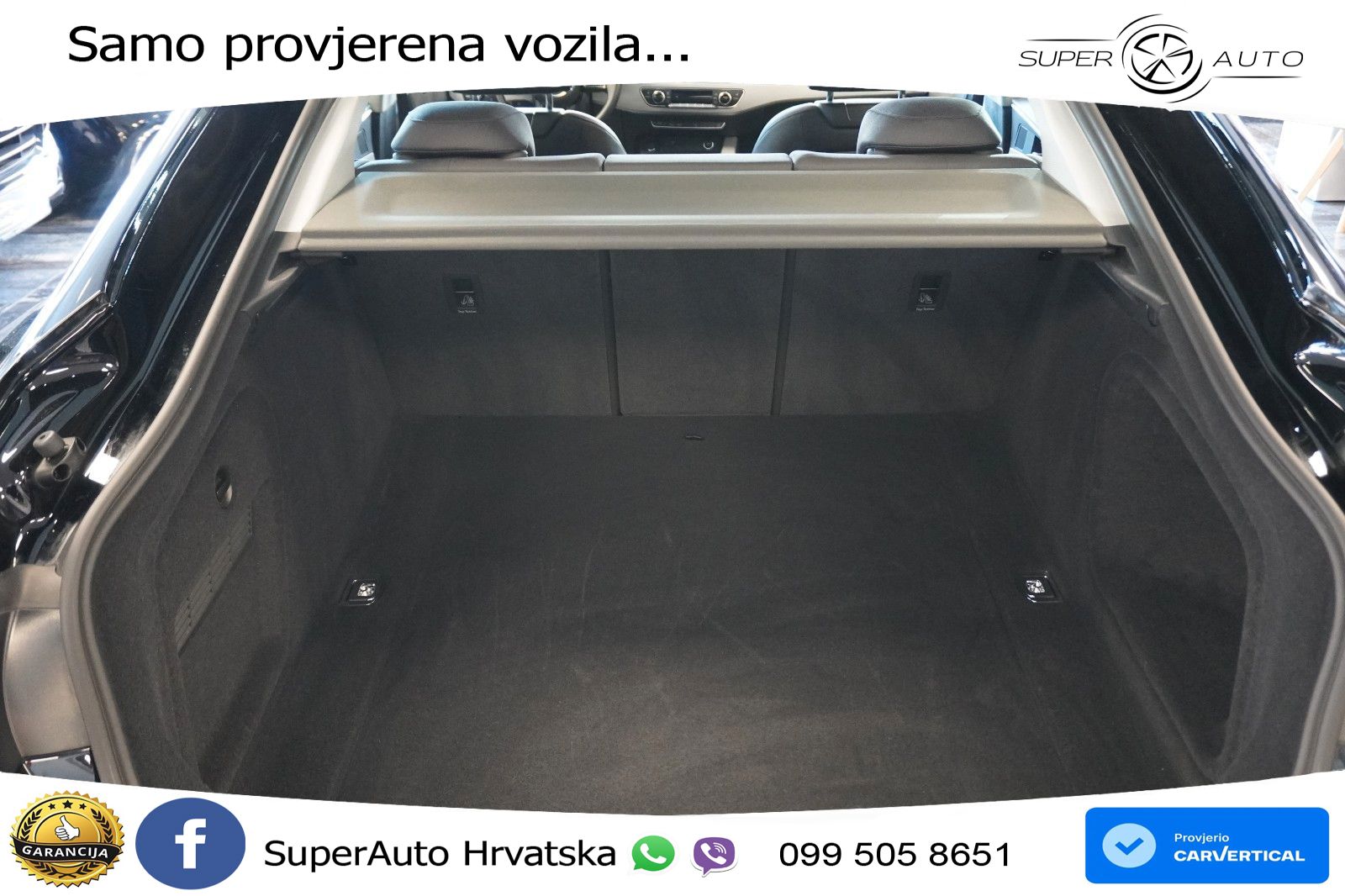 Audi A5 Sportback 40 TDI (204 KS) S tronic advanced LED+GR SJED+ACC