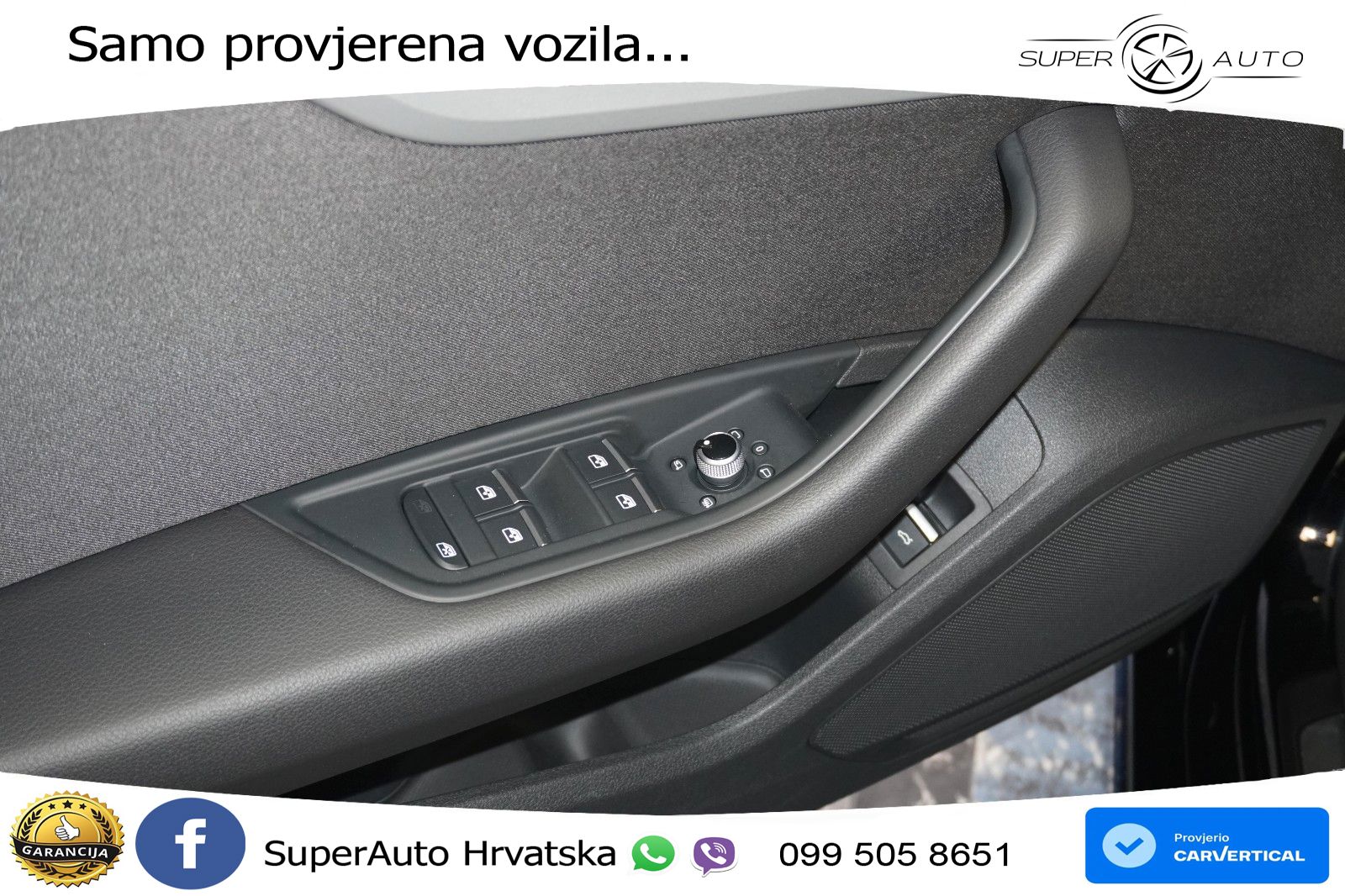Audi A5 Sportback 40 TDI (204 KS) S tronic advanced LED+GR SJED+ACC