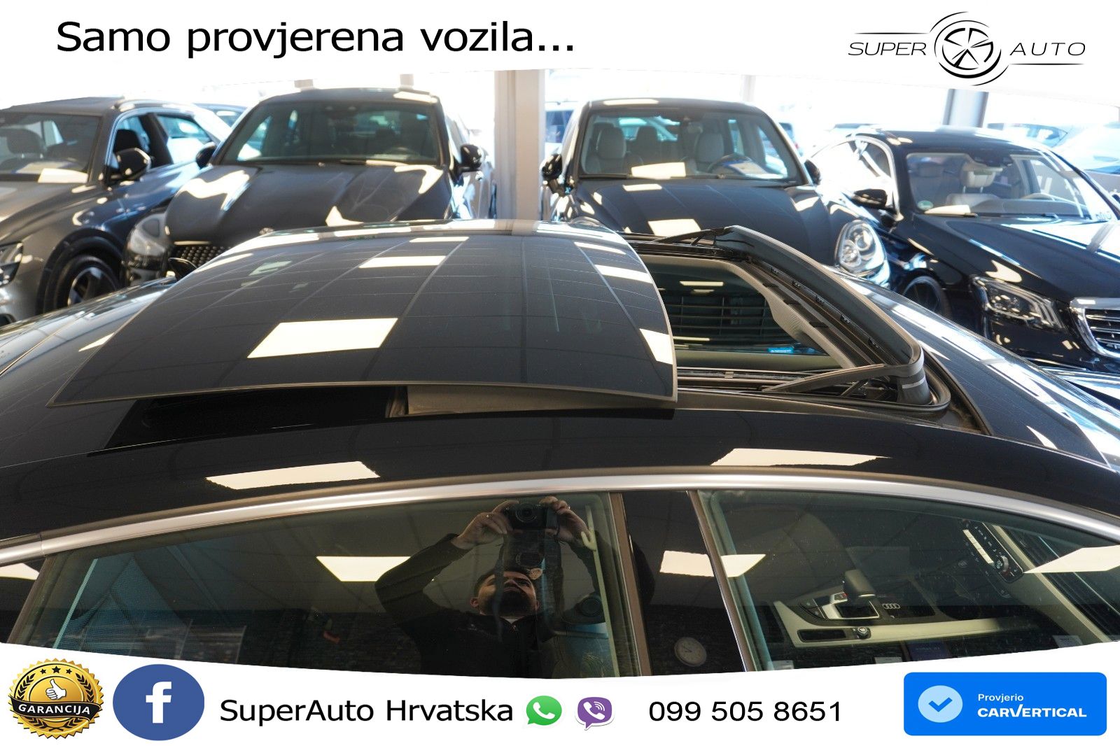 Audi A5 Sportback 40 TDI (204 KS) S tronic advanced LED+GR SJED+ACC