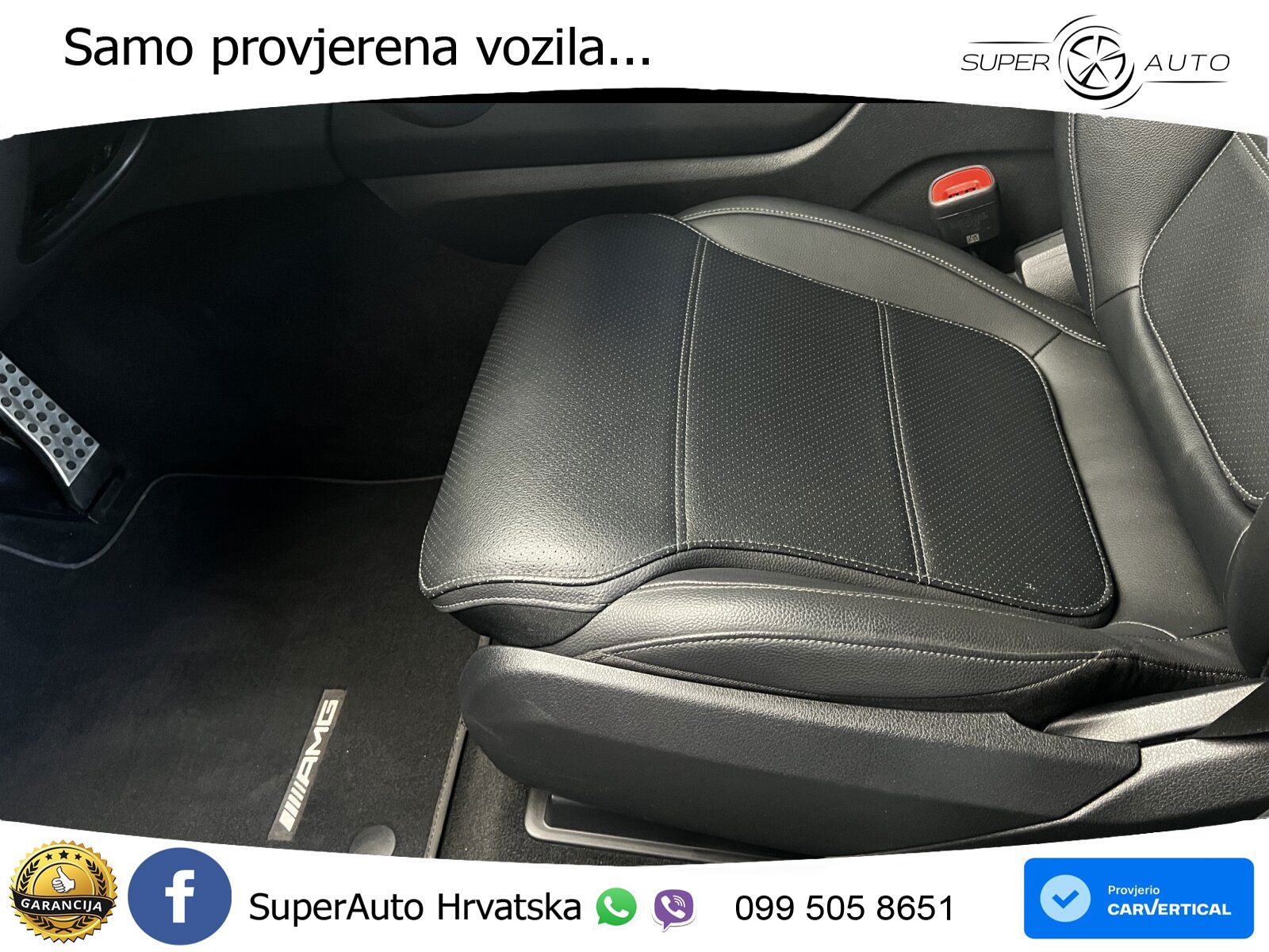 Mercedes GLC 300 (258 KS) 4MATIC 9G-TRONIC AMG