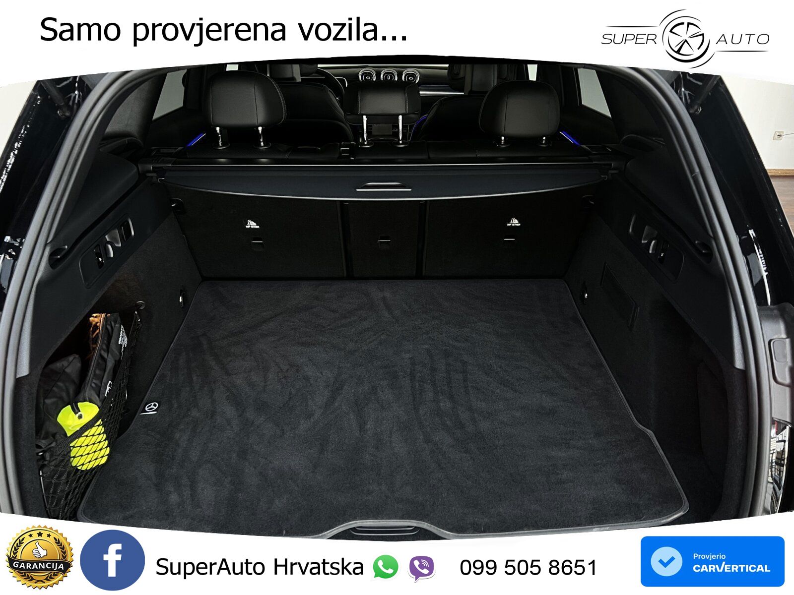 Mercedes GLC 300 (258 KS) 4MATIC 9G-TRONIC AMG
