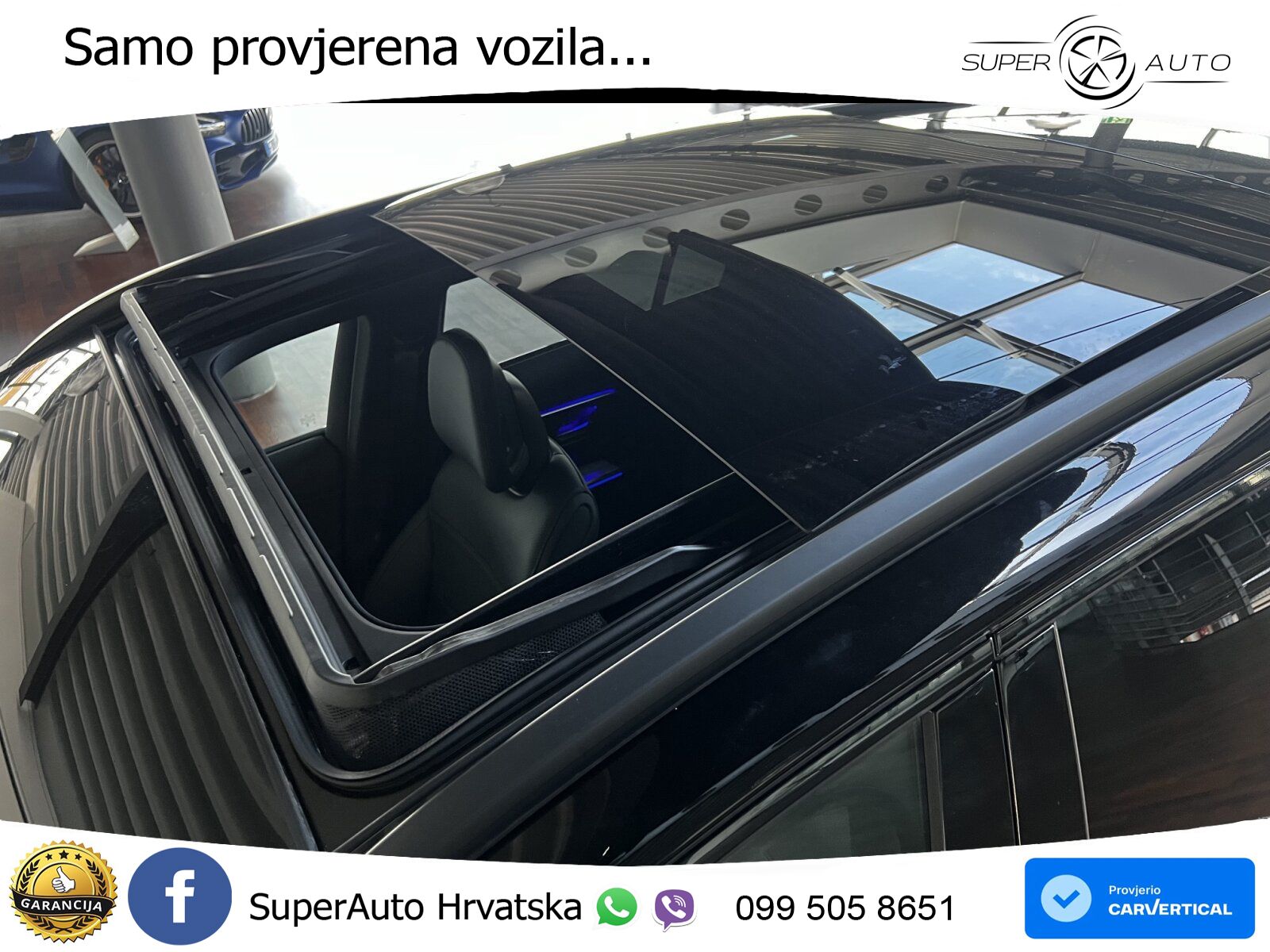 Mercedes GLC 300 (258 KS) 4MATIC 9G-TRONIC AMG