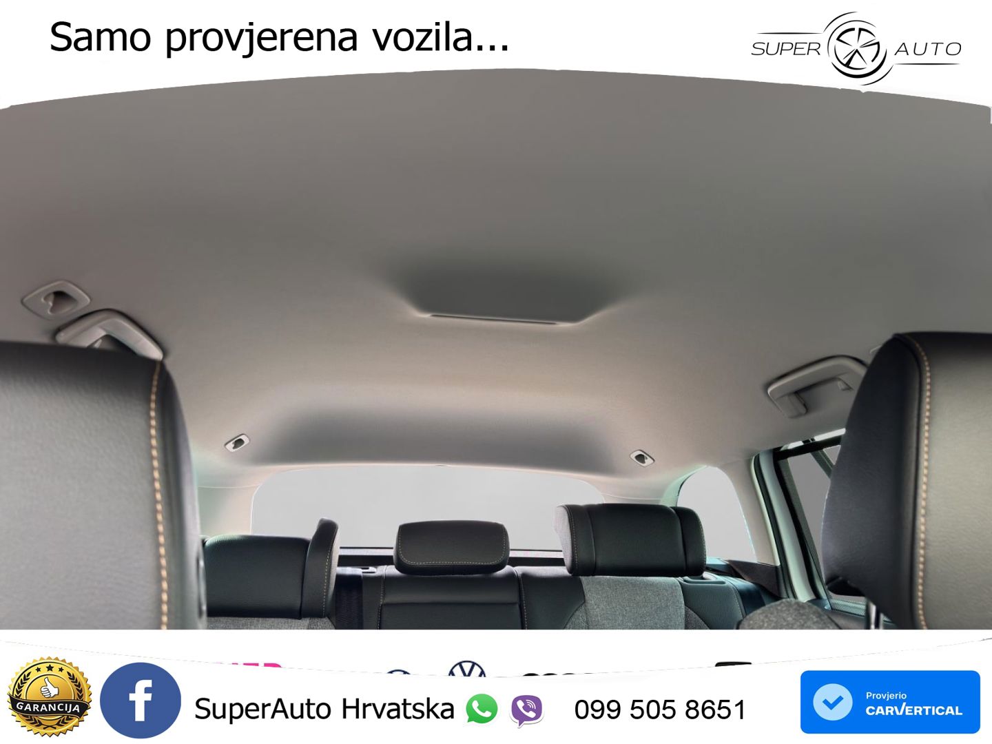 Škoda Octavia Combi 1.5 TSI (150 KS) DSG Selection LED+GR SJED+ACC