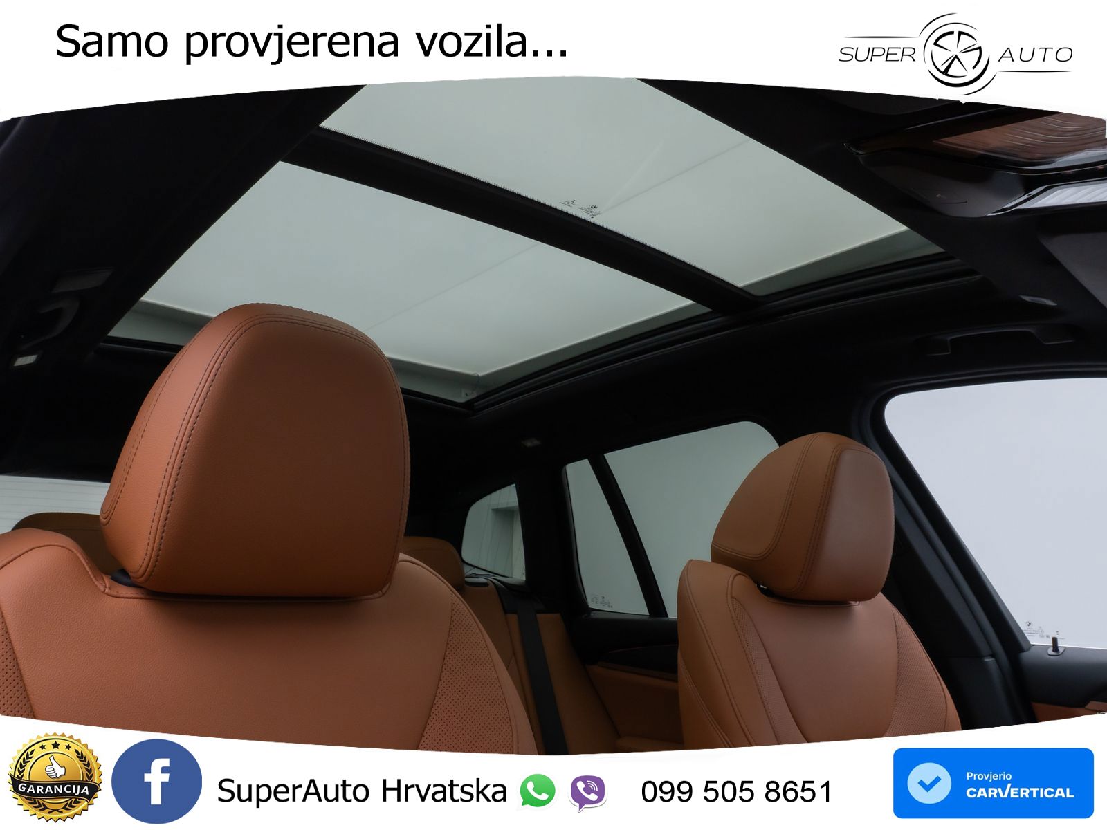 BMW X3 20i xDrive Steptronic LED+GR SJED+ACC