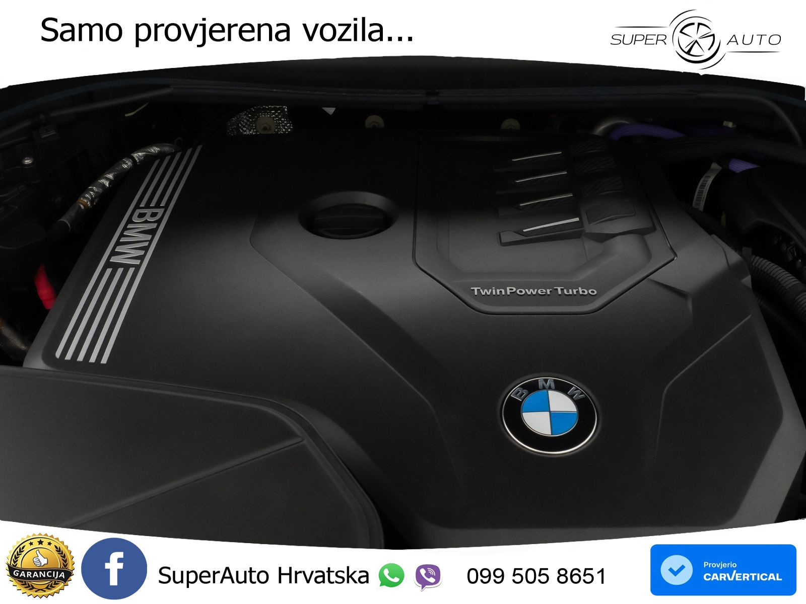 BMW X3 20i xDrive Steptronic LED+GR SJED+ACC