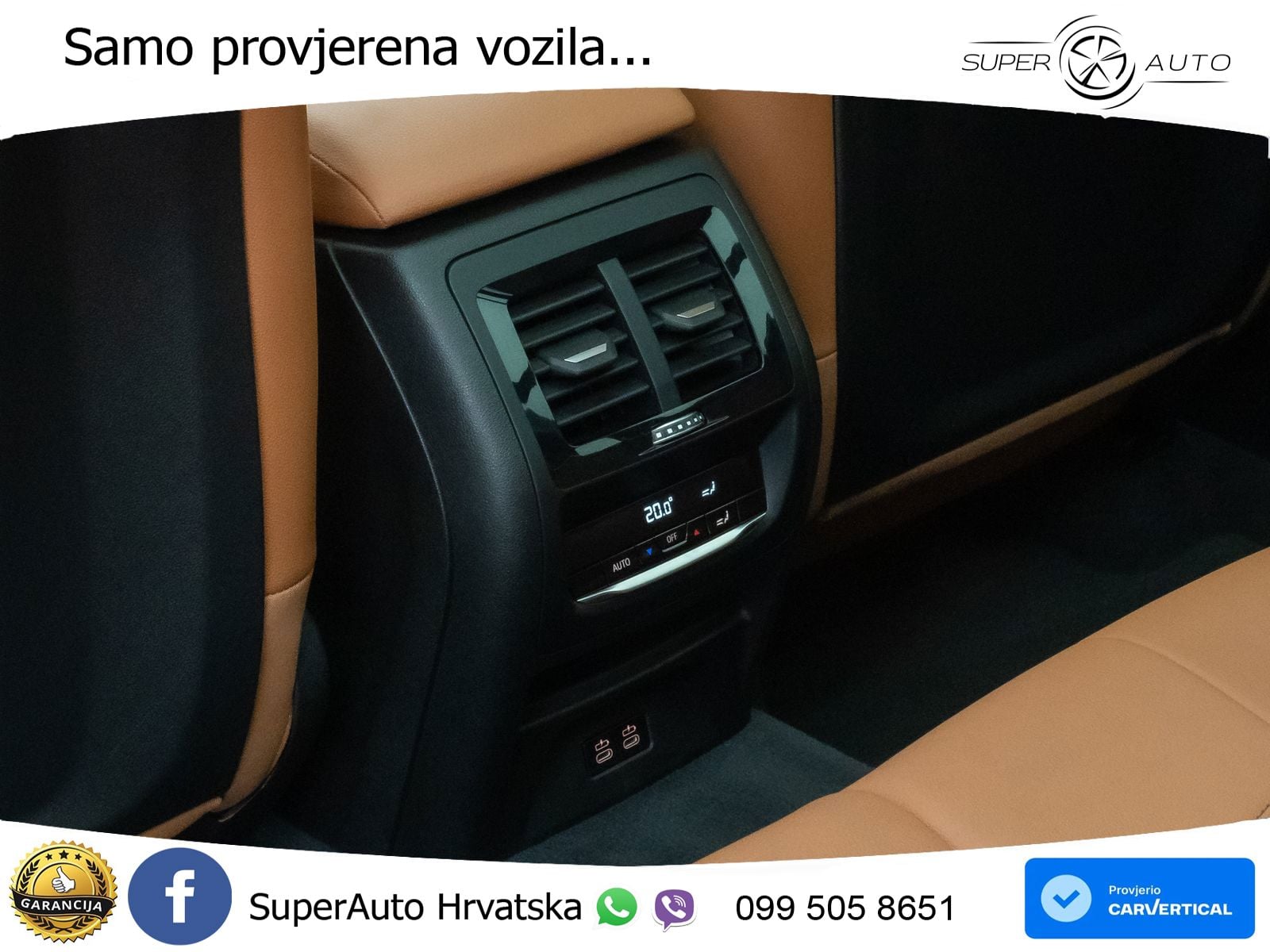 BMW X3 20i xDrive Steptronic LED+GR SJED+ACC