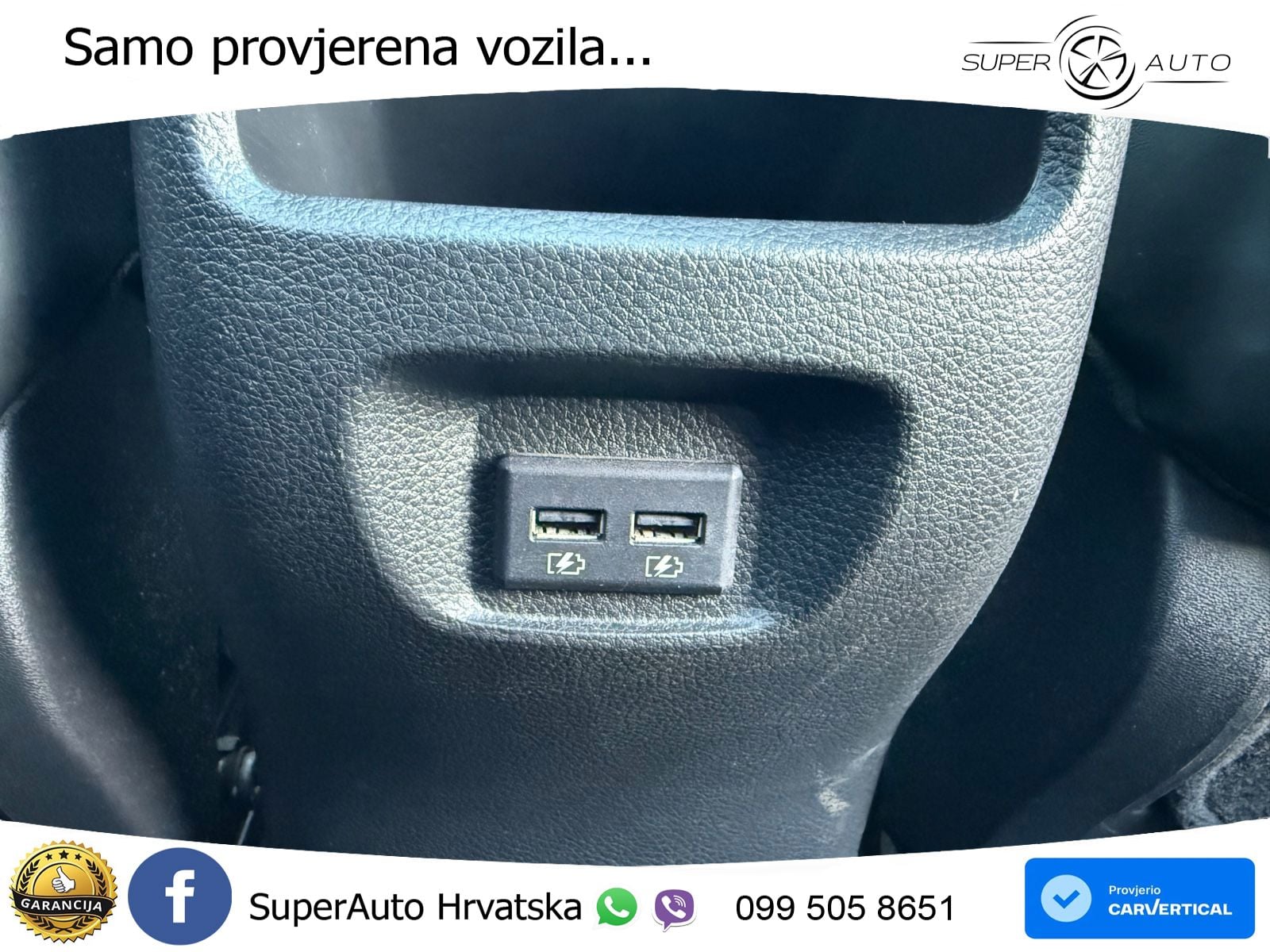 Nissan Qashqai 1.5 dCi (115 KS) Tekna LED+GR SJED+ACC