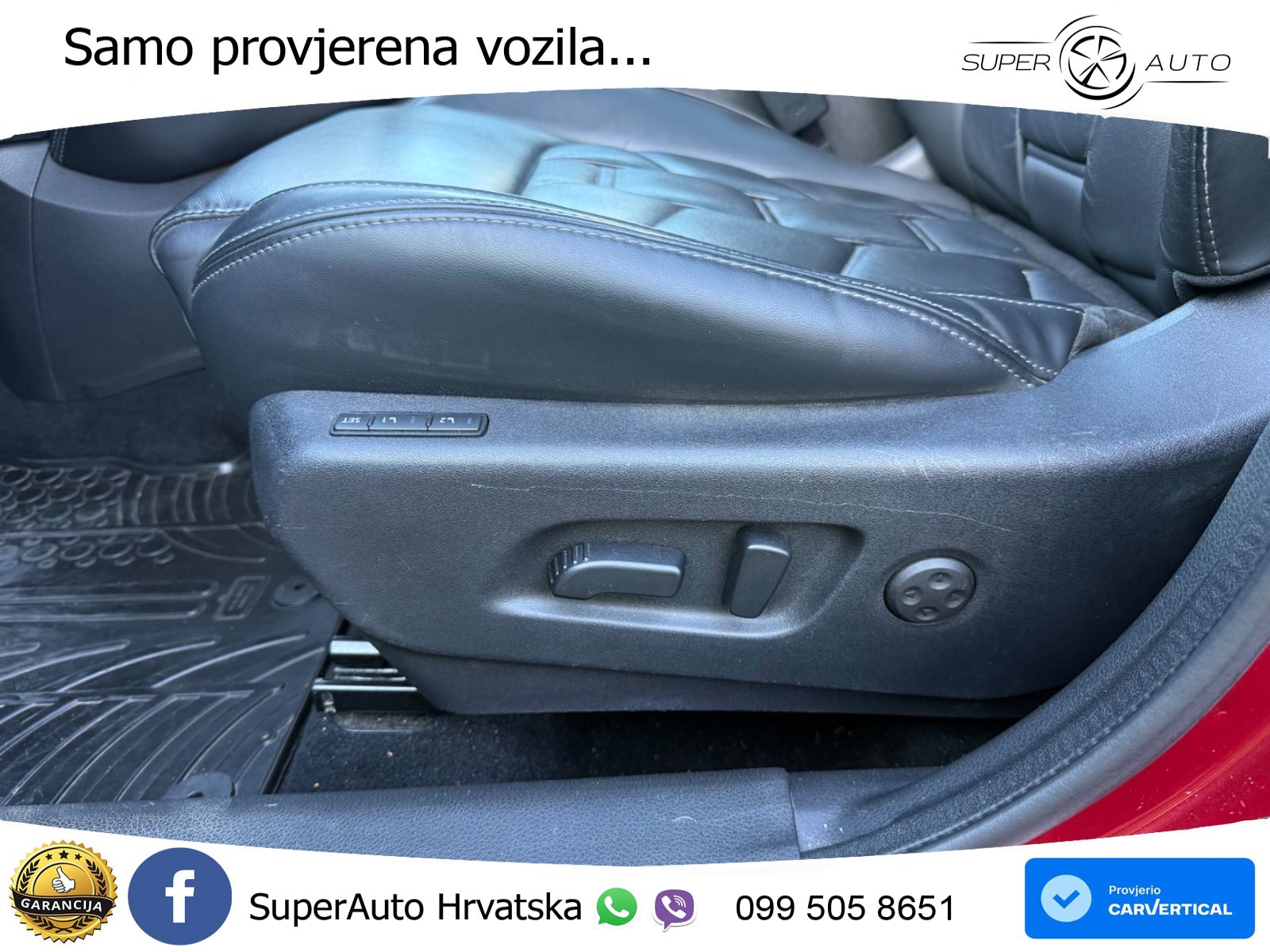 Nissan Qashqai 1.5 dCi (115 KS) Tekna LED+GR SJED+ACC