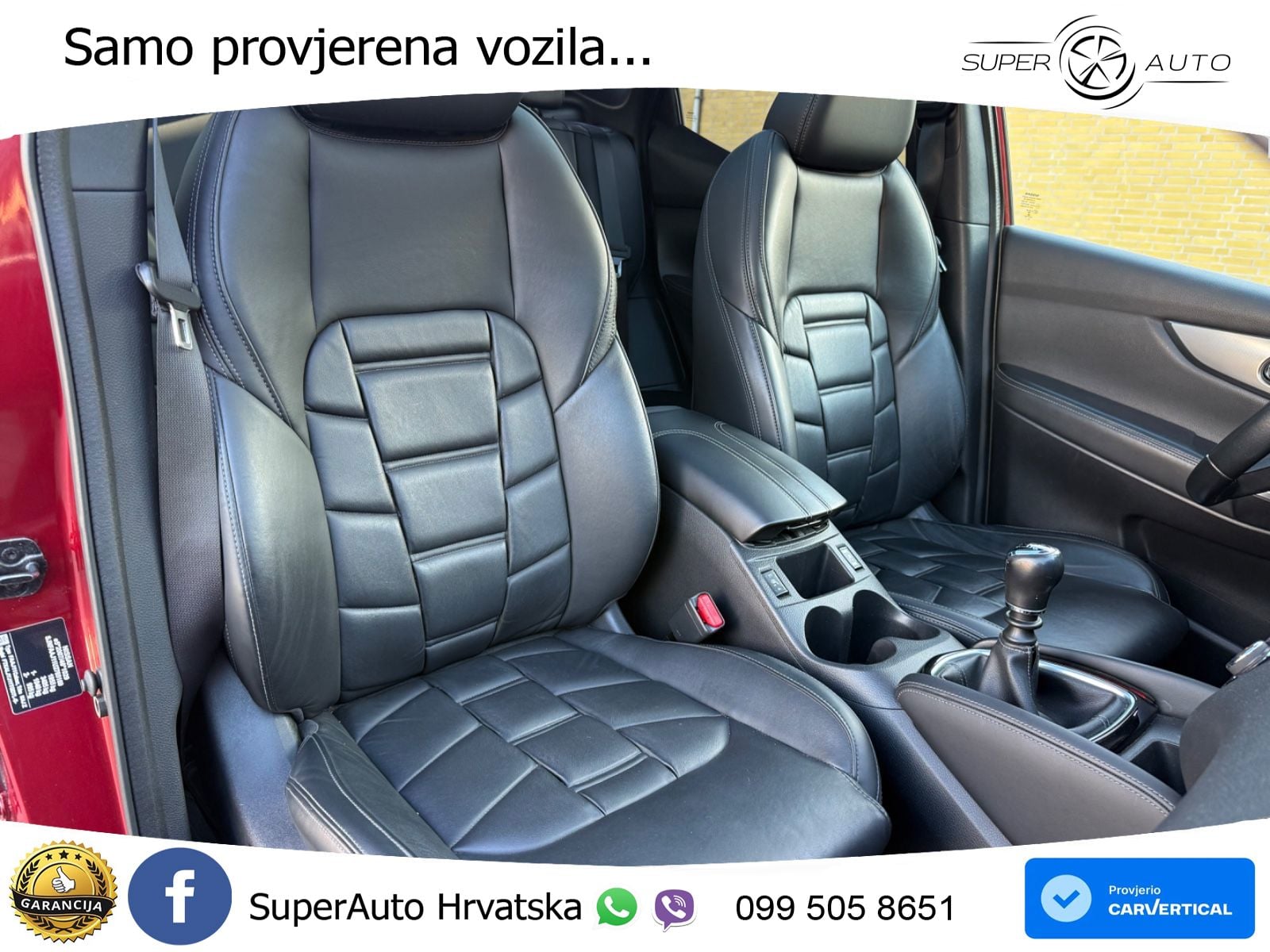 Nissan Qashqai 1.5 dCi (115 KS) Tekna LED+GR SJED+ACC
