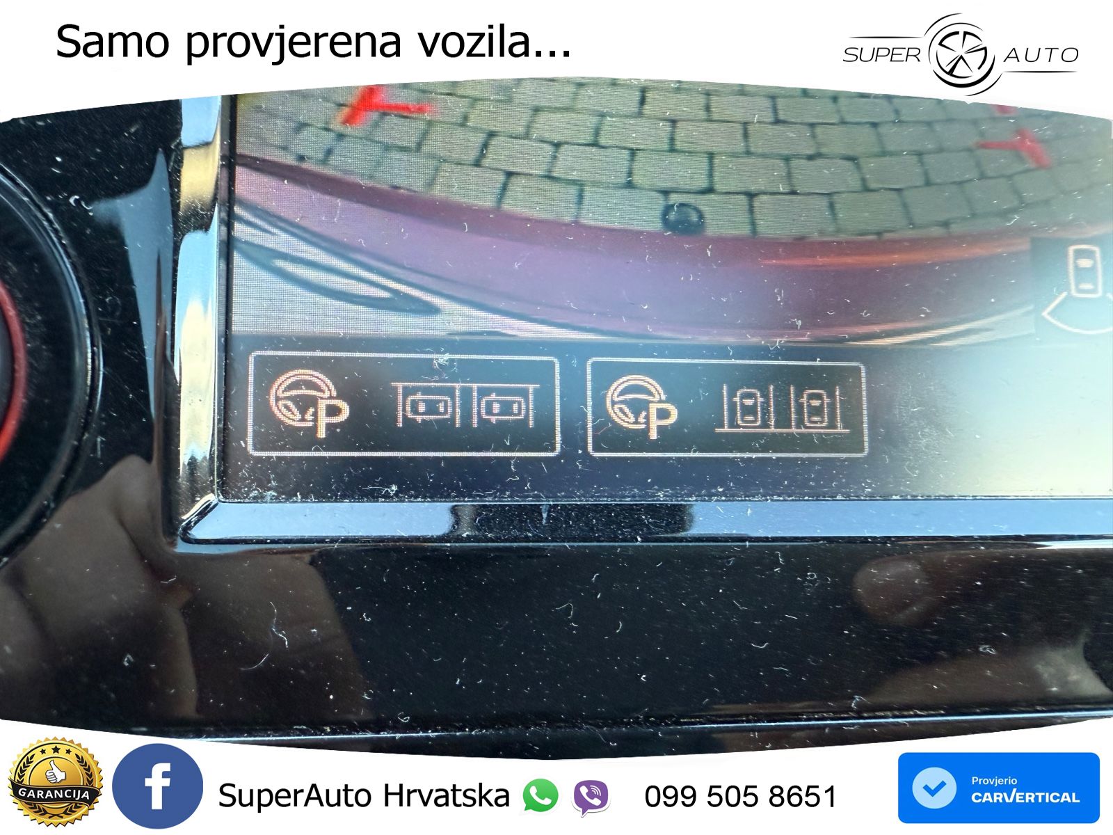 Nissan Qashqai 1.5 dCi (115 KS) Tekna LED+GR SJED+ACC