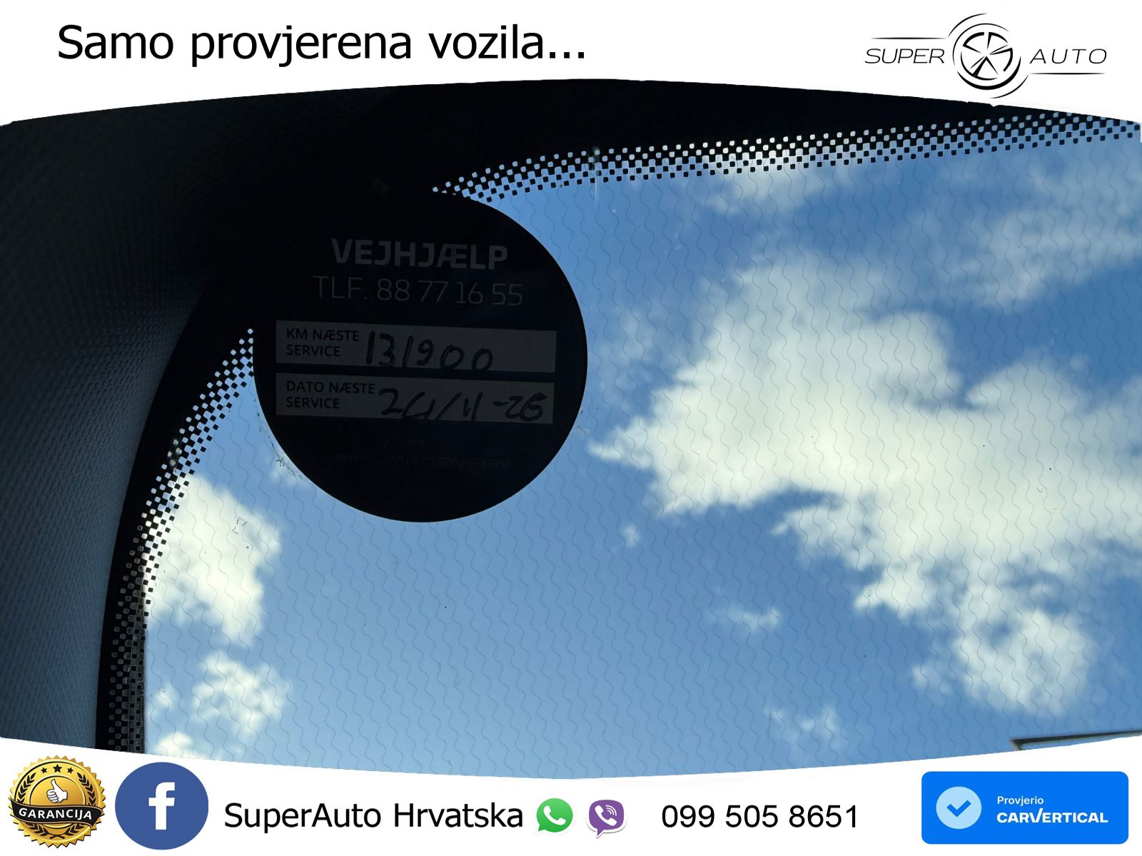 Nissan Qashqai 1.5 dCi (115 KS) Tekna LED+GR SJED+ACC