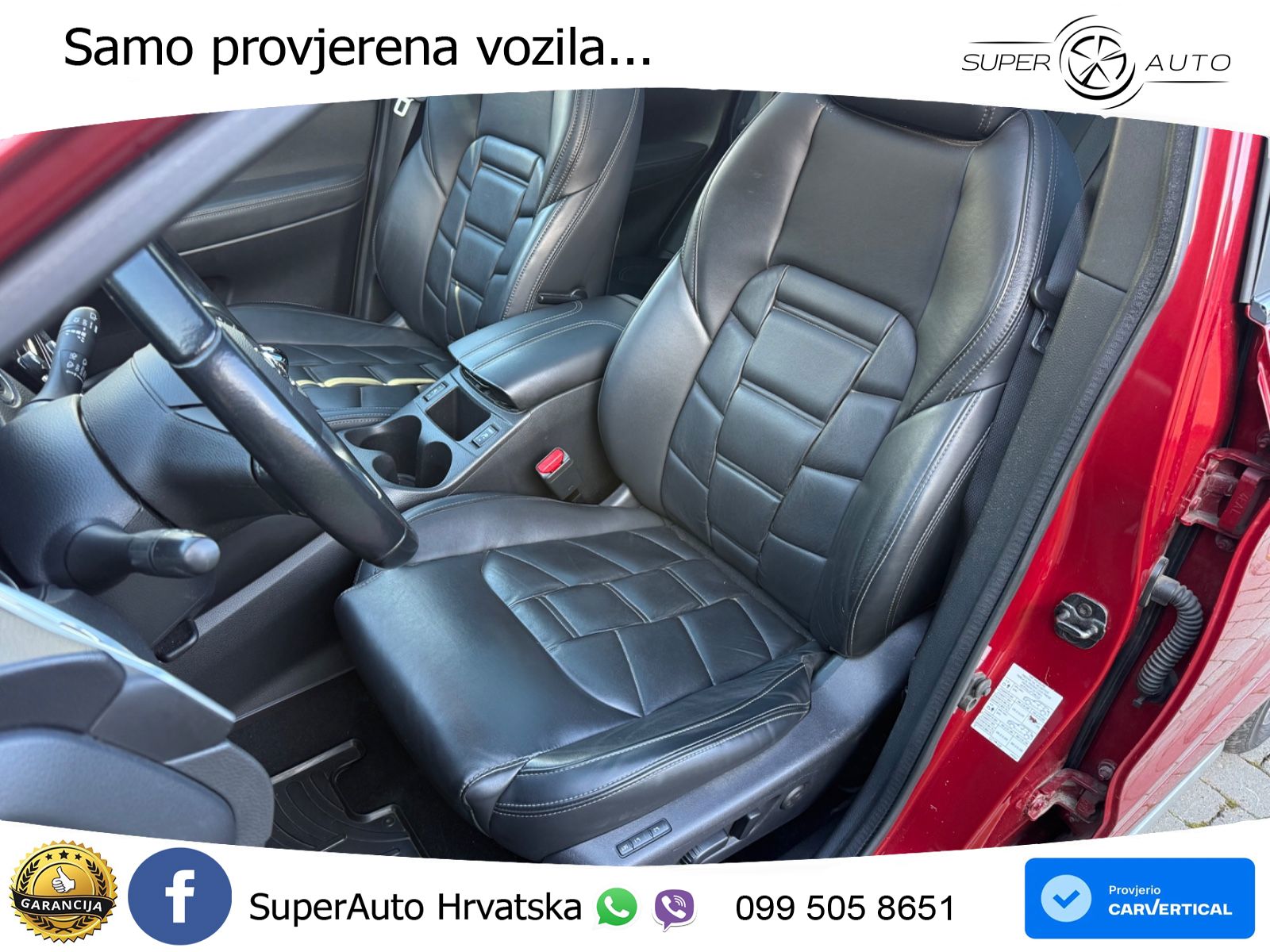 Nissan Qashqai 1.5 dCi (115 KS) Tekna LED+GR SJED+ACC